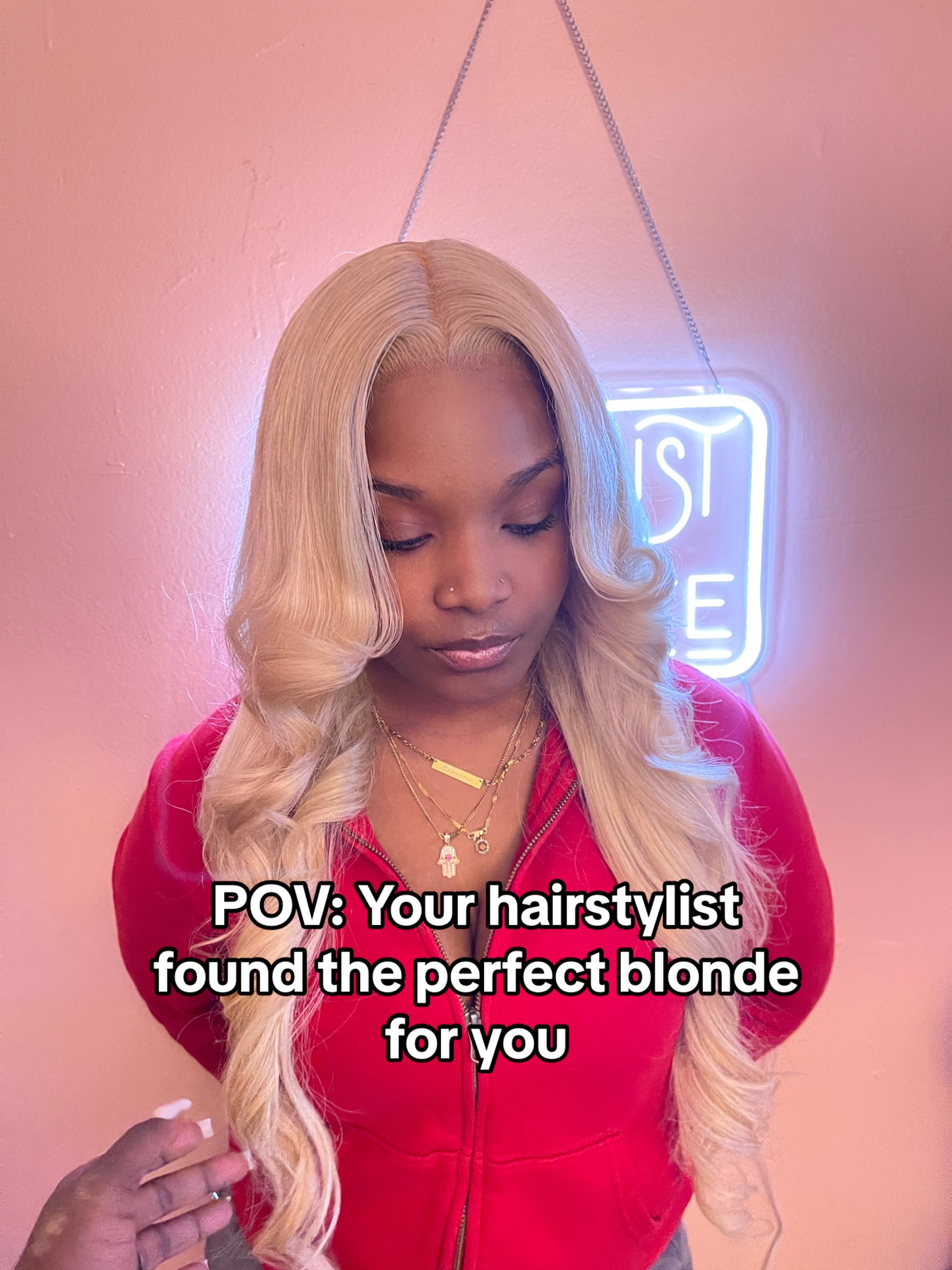 @Chanelnextdoor__