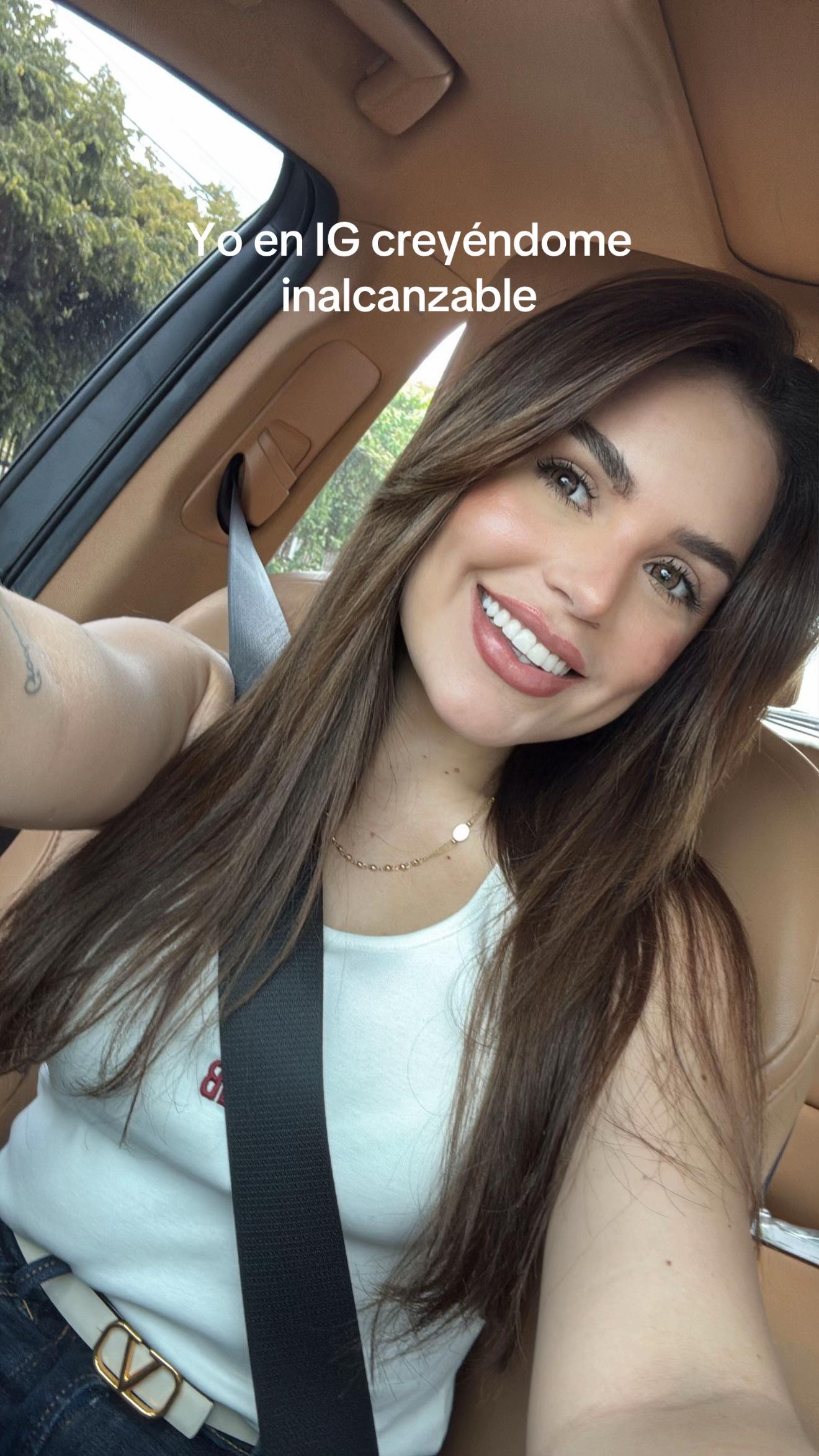 @maackiki