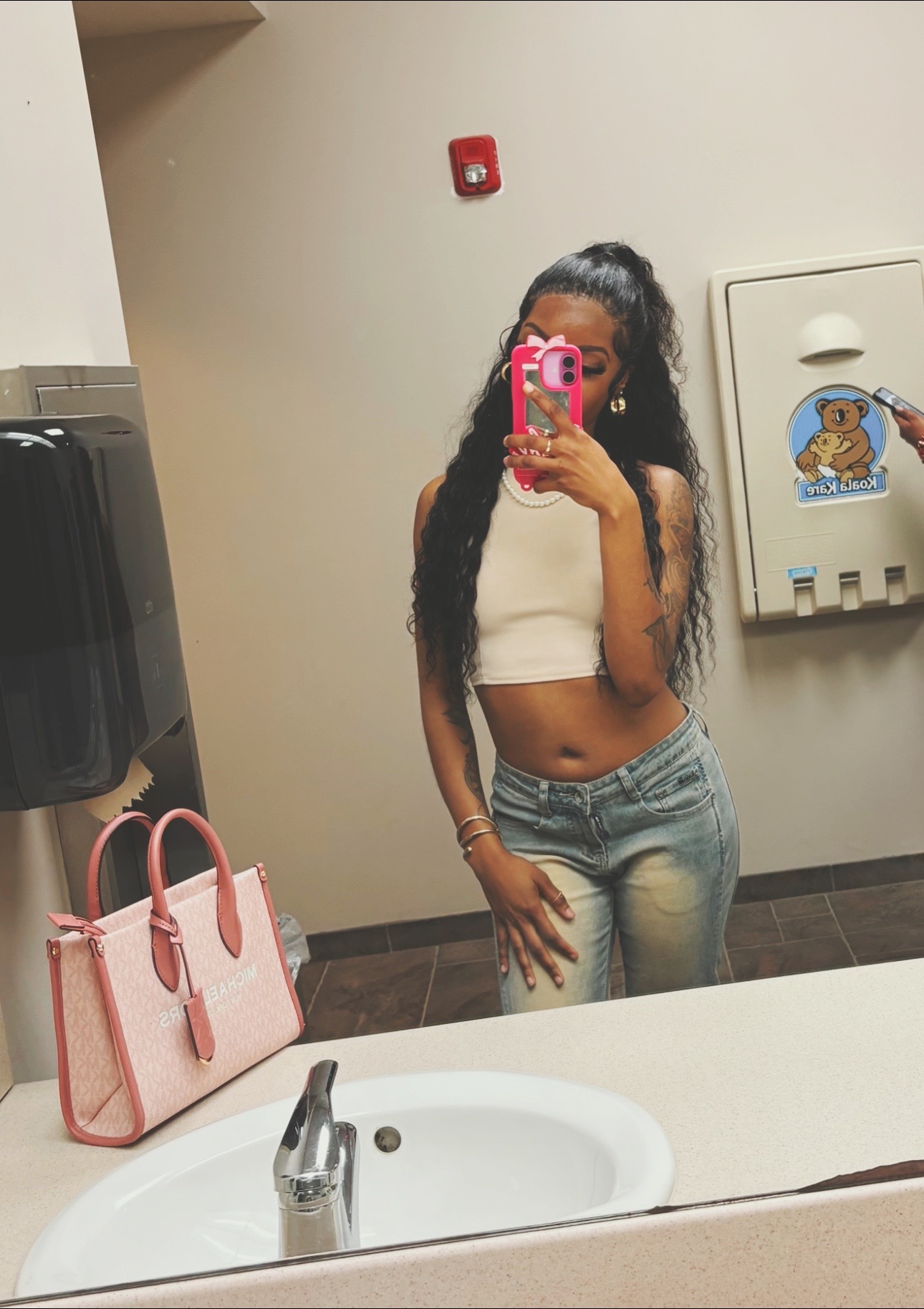 @DekyraCꨄ