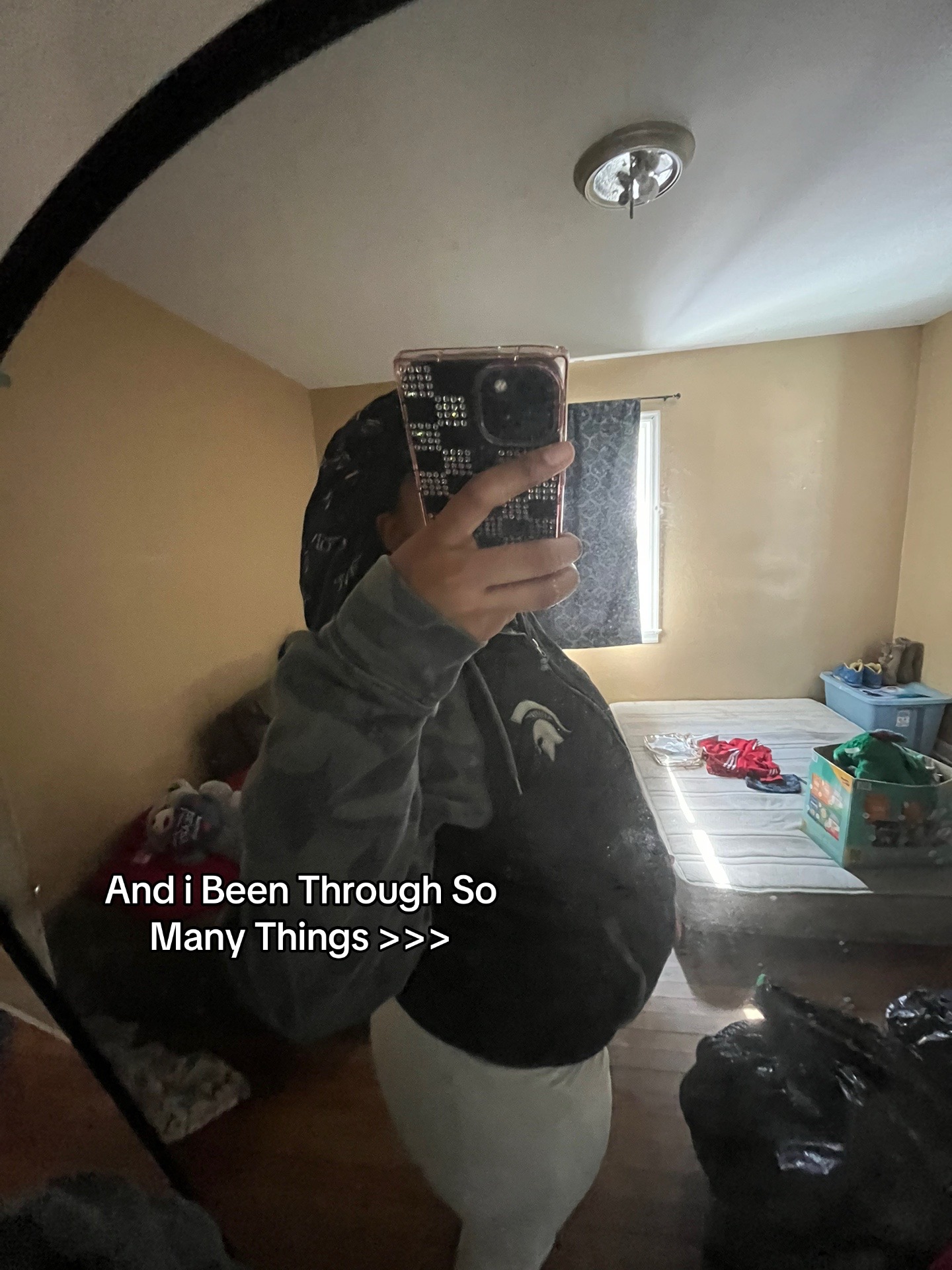 @keiremommy🥹🫶🏽