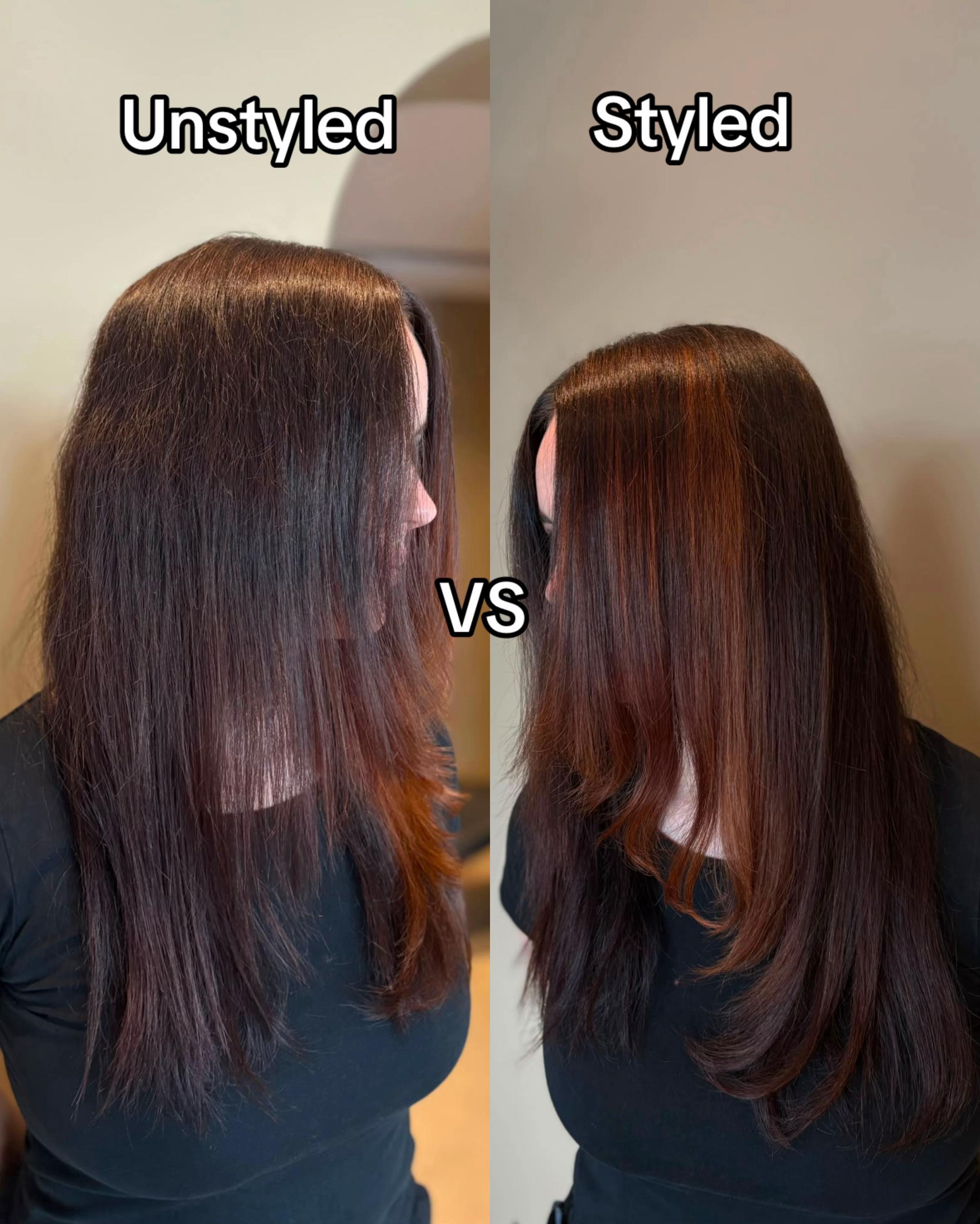 @Bydaisytopstylist