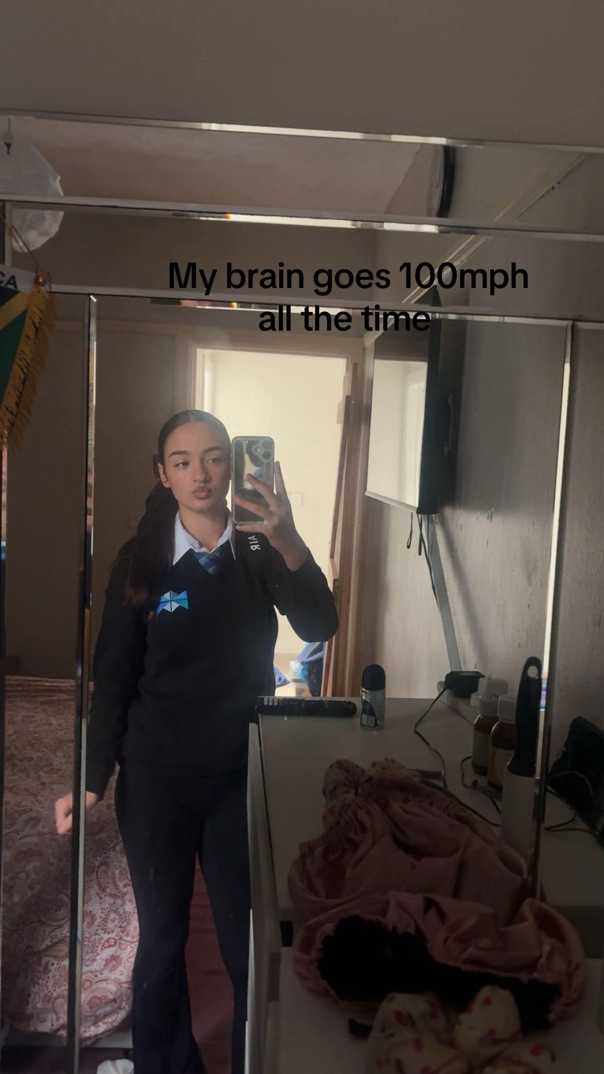 @mileymoo.