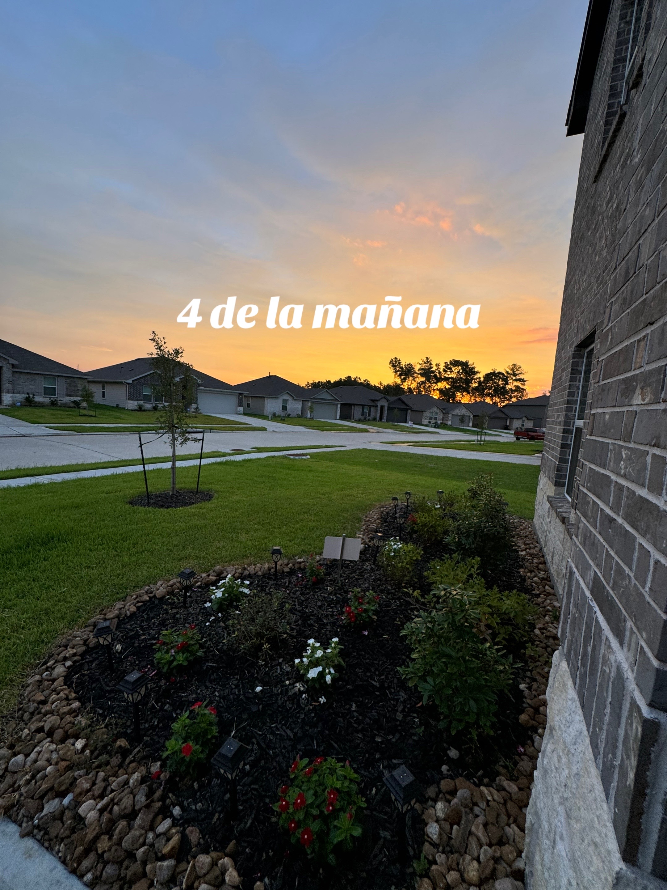 @𝐹𝑎𝑡𝑖𝑚𝑎