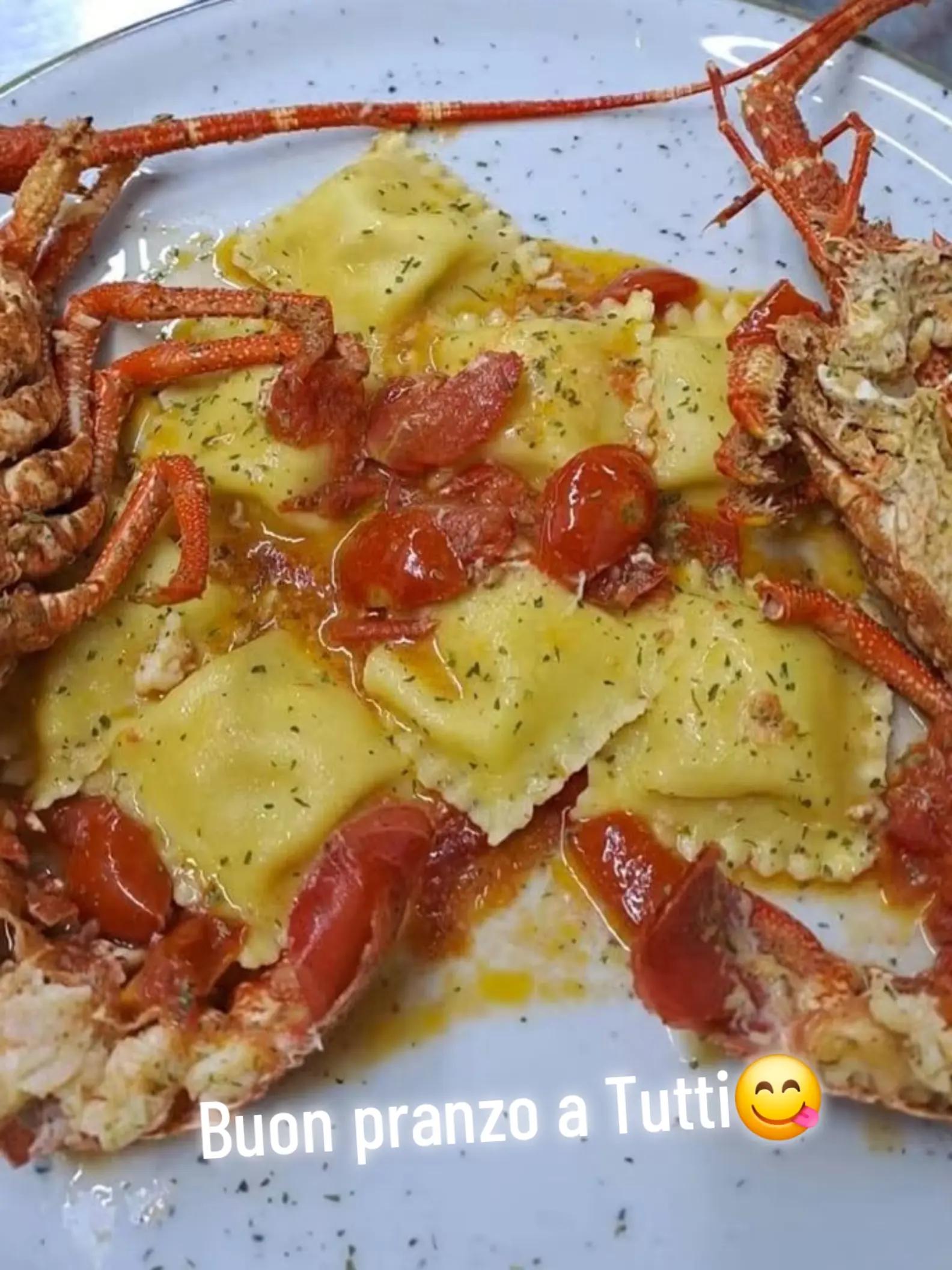 @rosa.esposito82