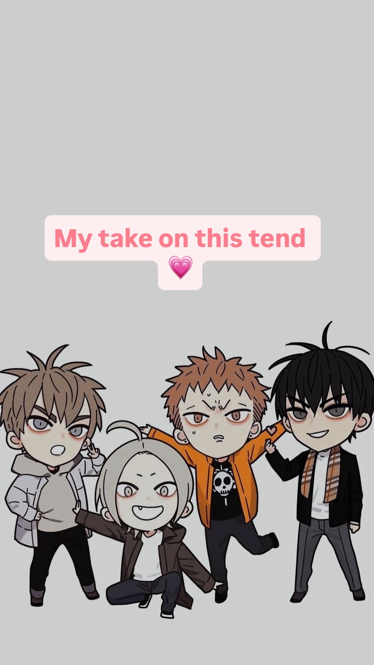 @Mo guan shan supremacy