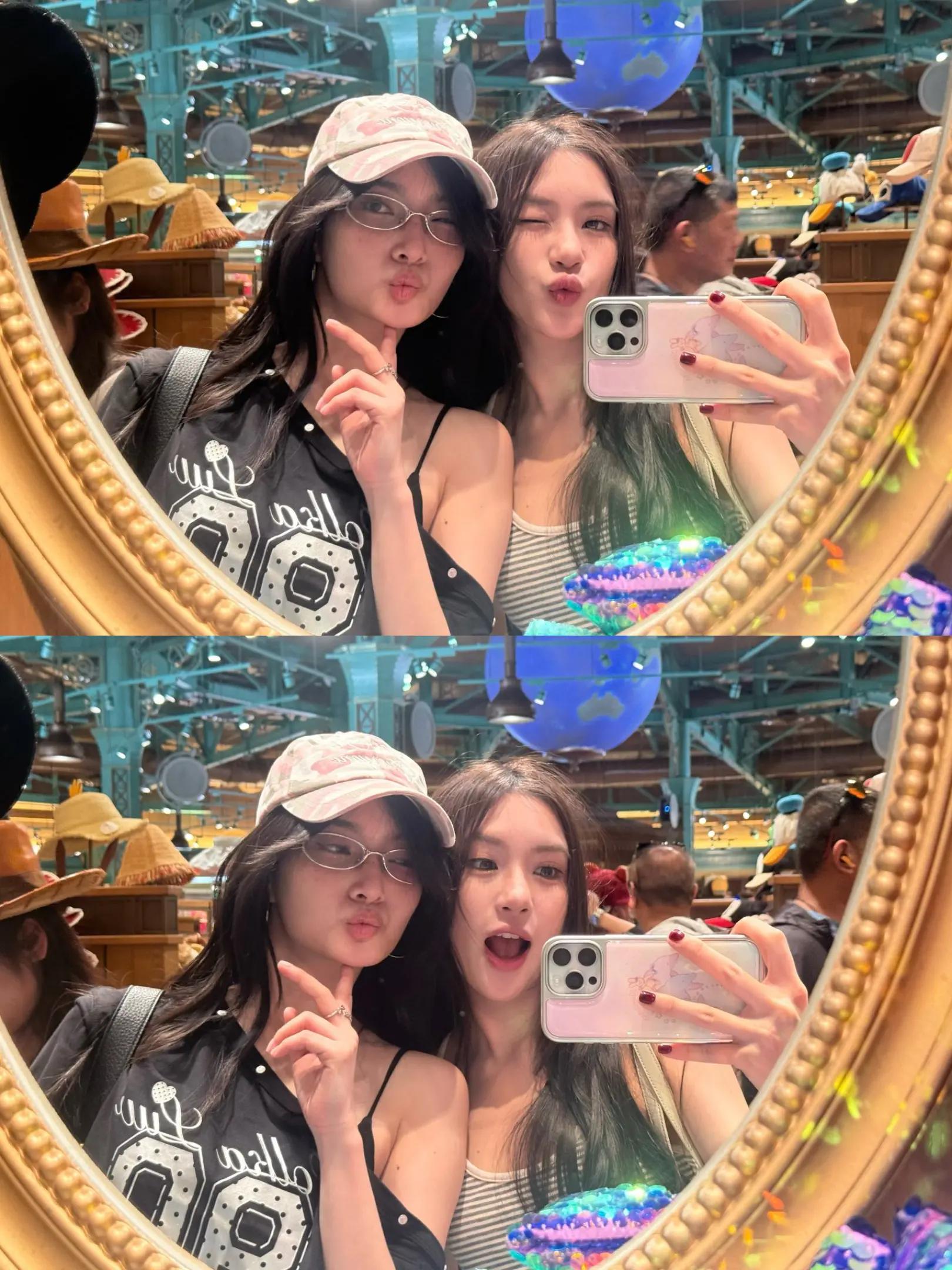 @Syamit