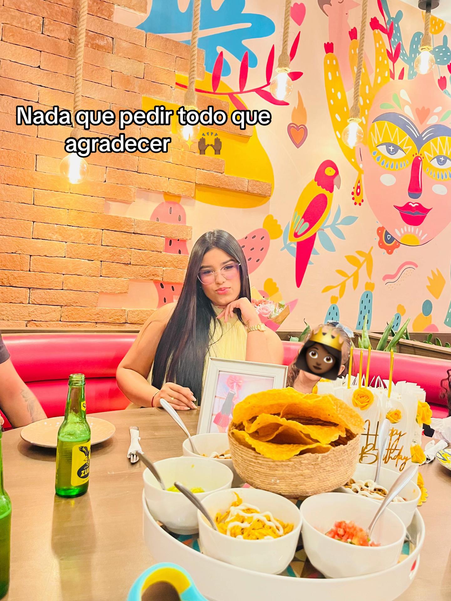 @Isisadarve