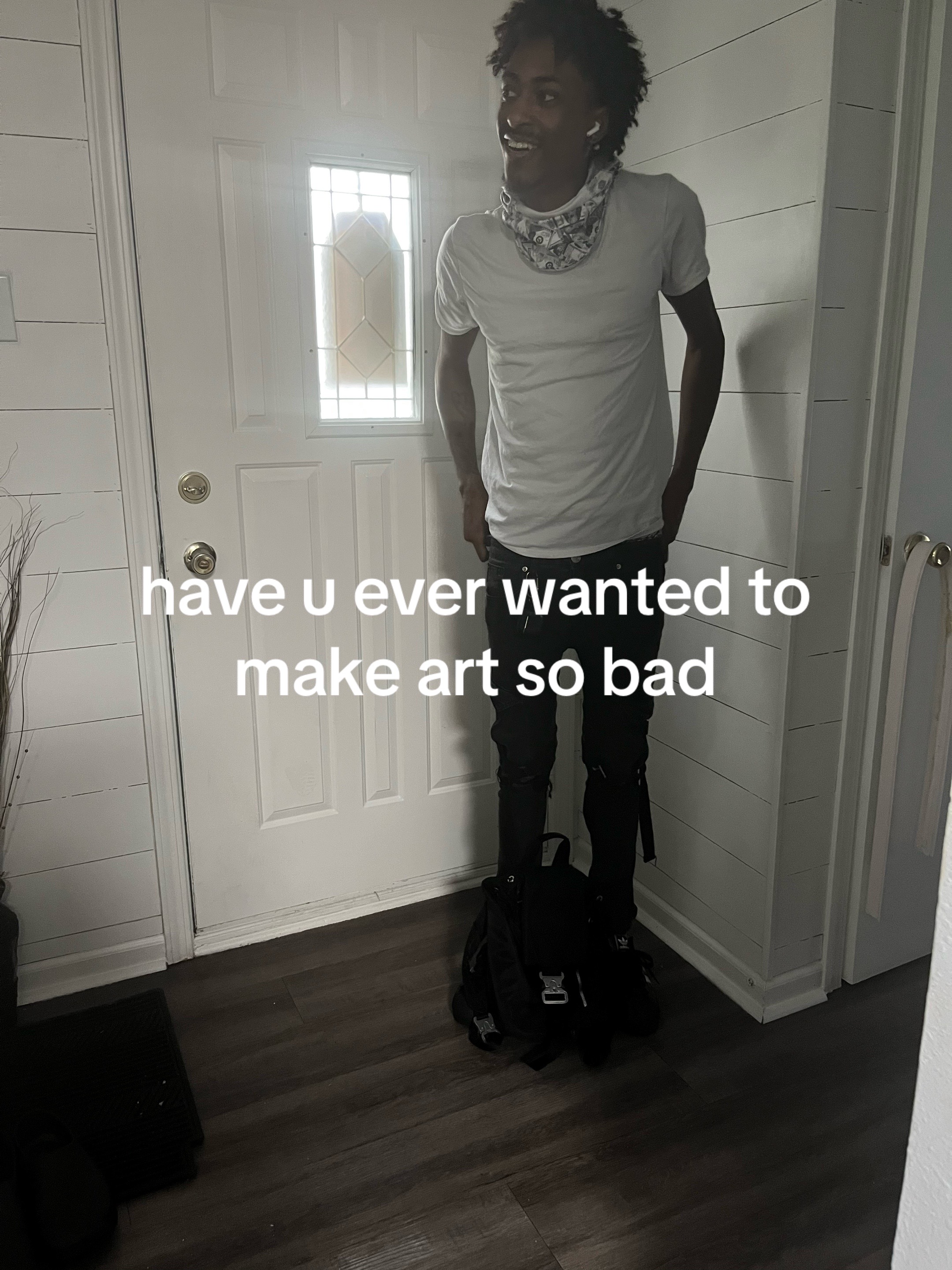 @tbisthegoat