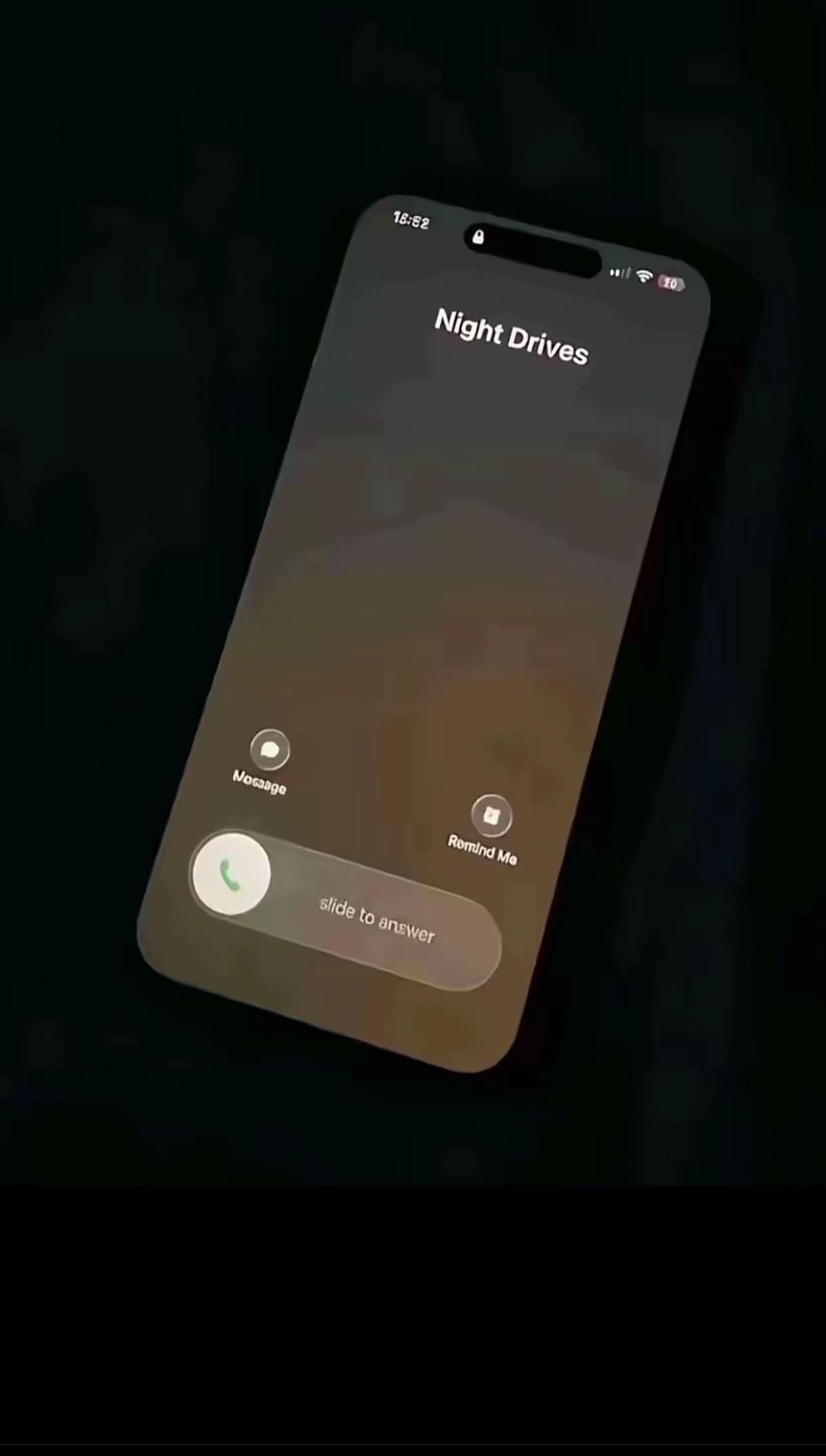 @𝓜𝓲𝓱𝓪𝓮𝓵𝓬𝓱𝓮 17