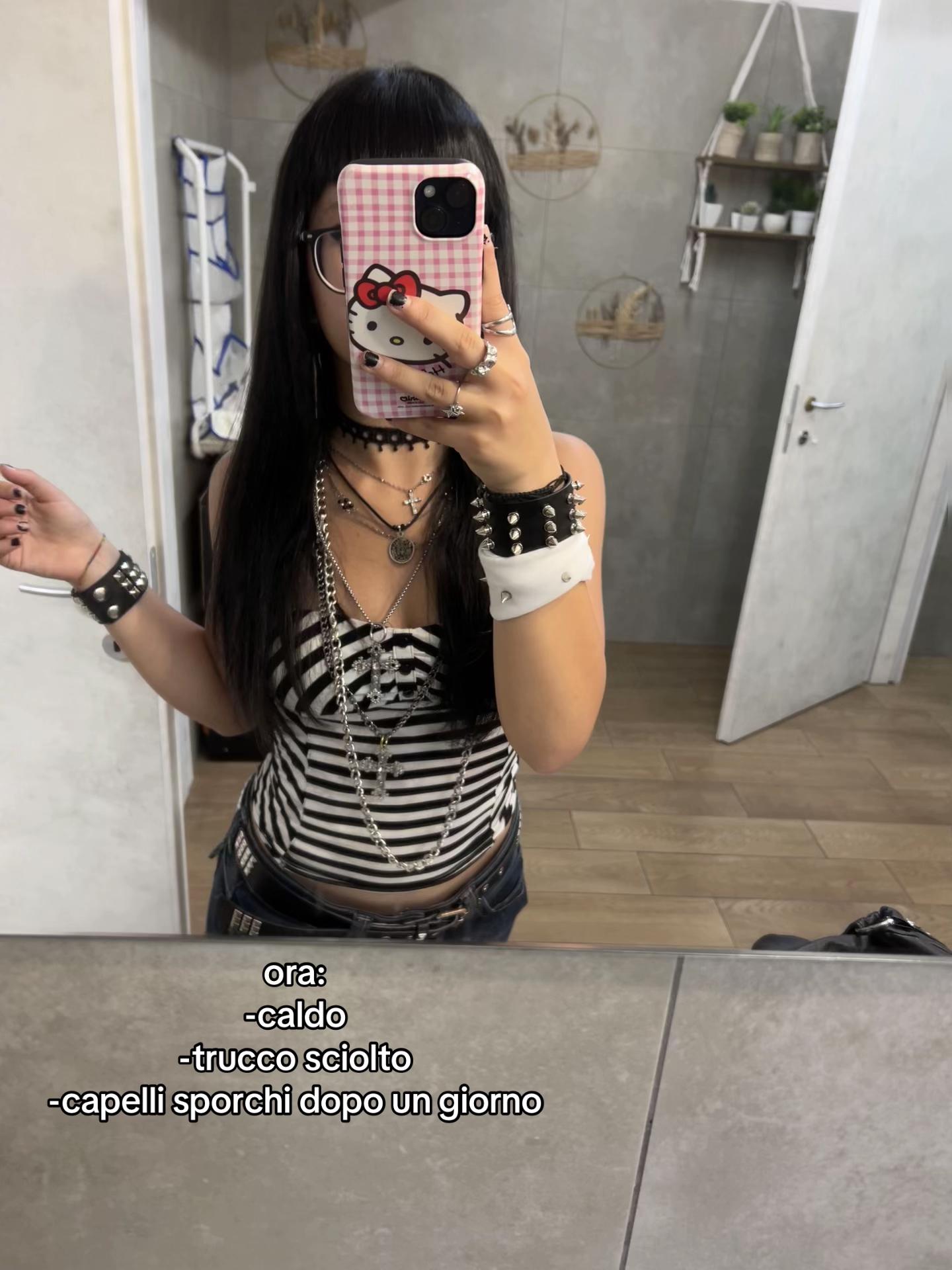 @ζออก๐ฒ๐๐๐ง๐ปโ๏ธ
