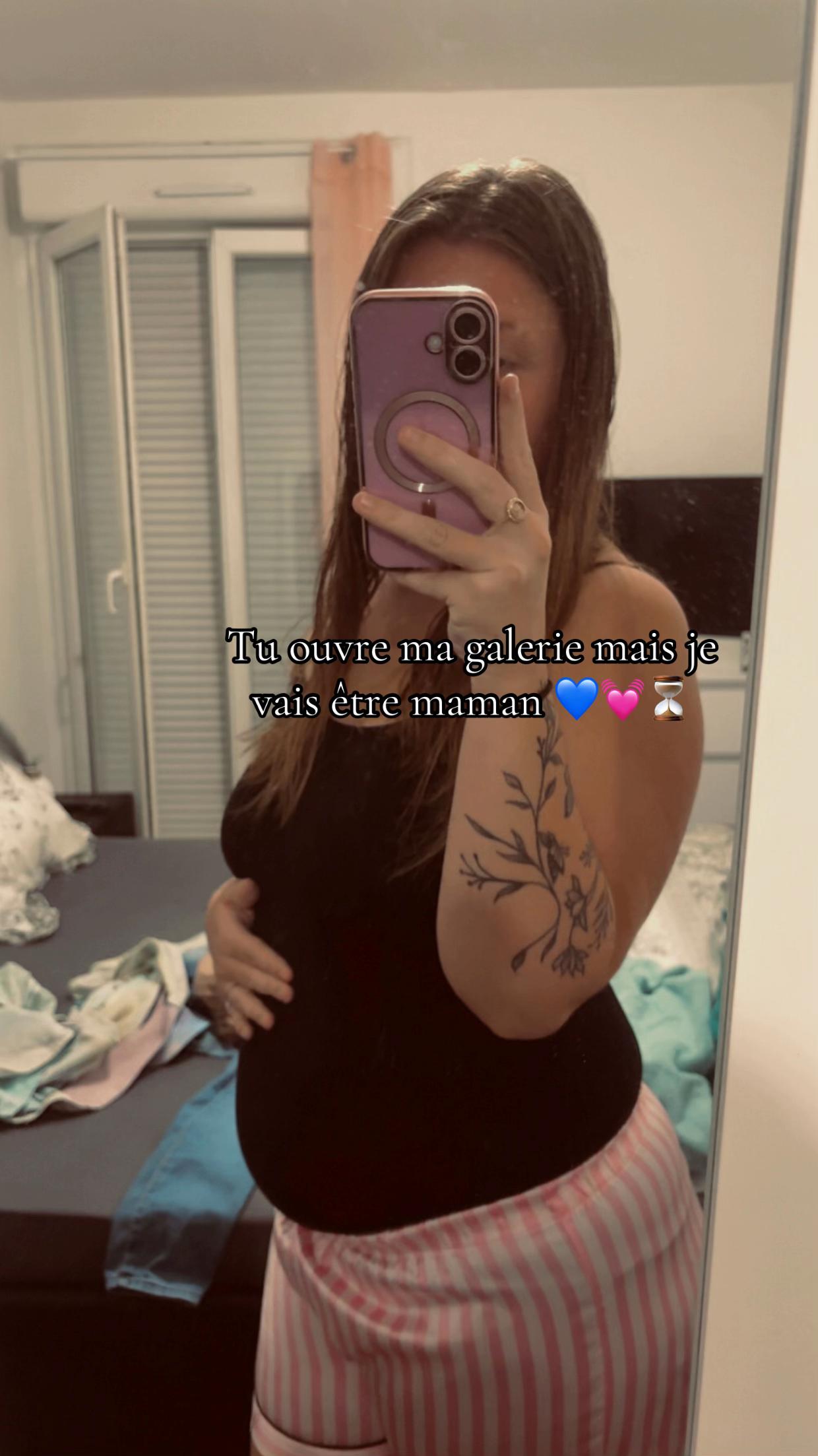 @Julia🪫