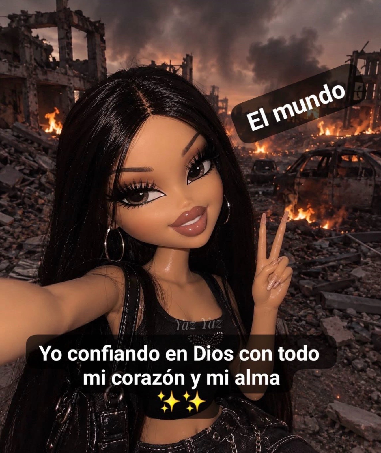 @BECCA✨🤍✨