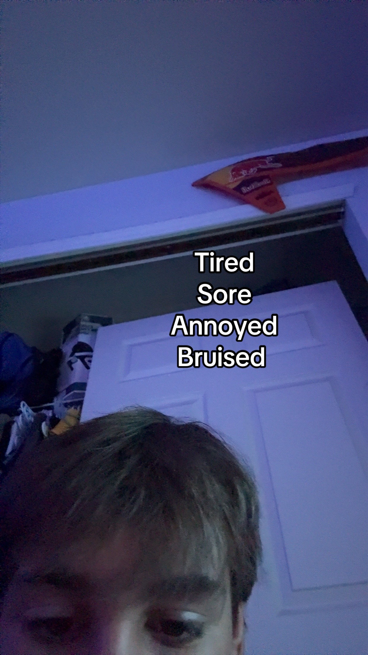 @Jacobzzzzzz