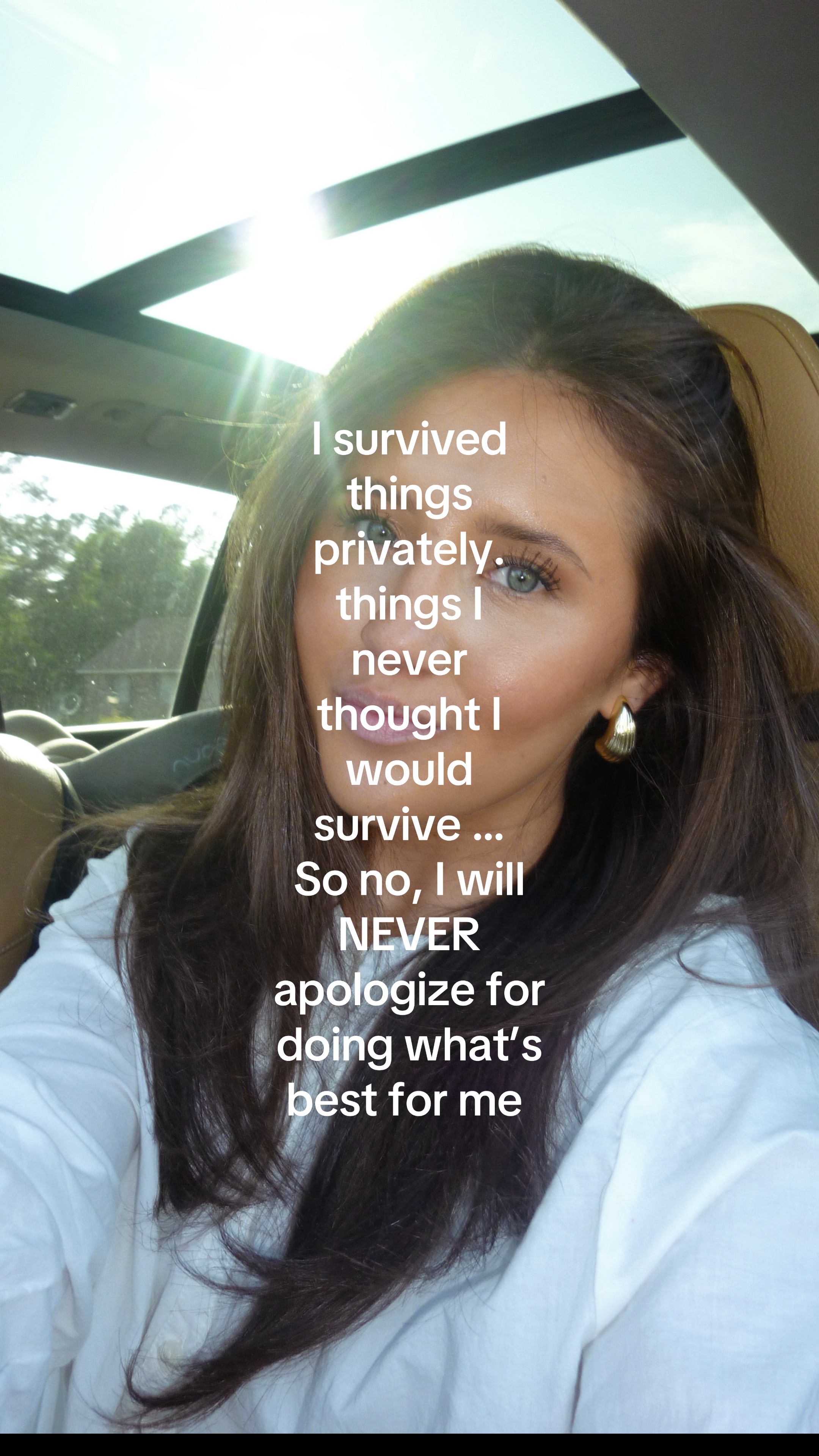 @Ashley Michelle
