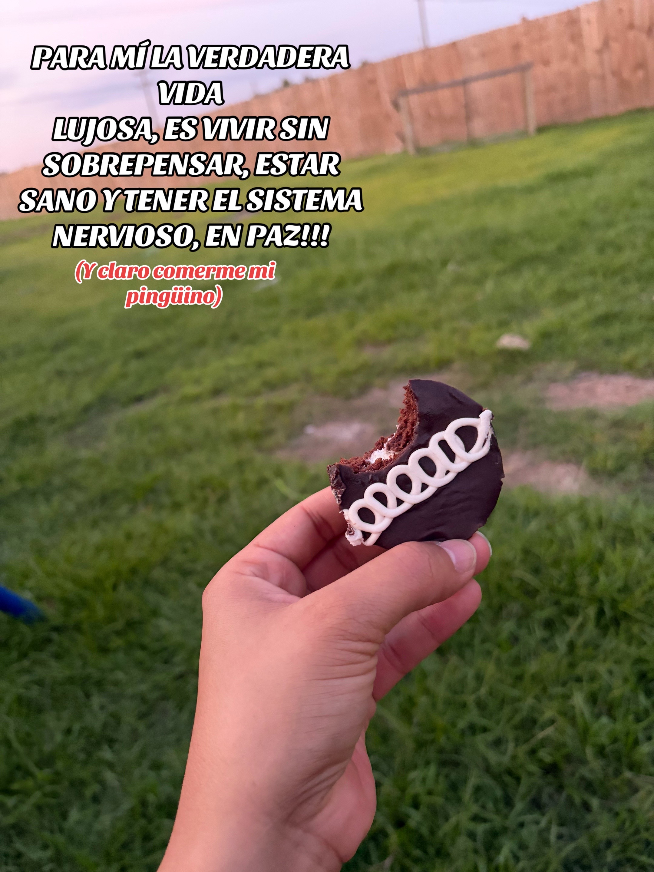 @🎀Fabiola🎀