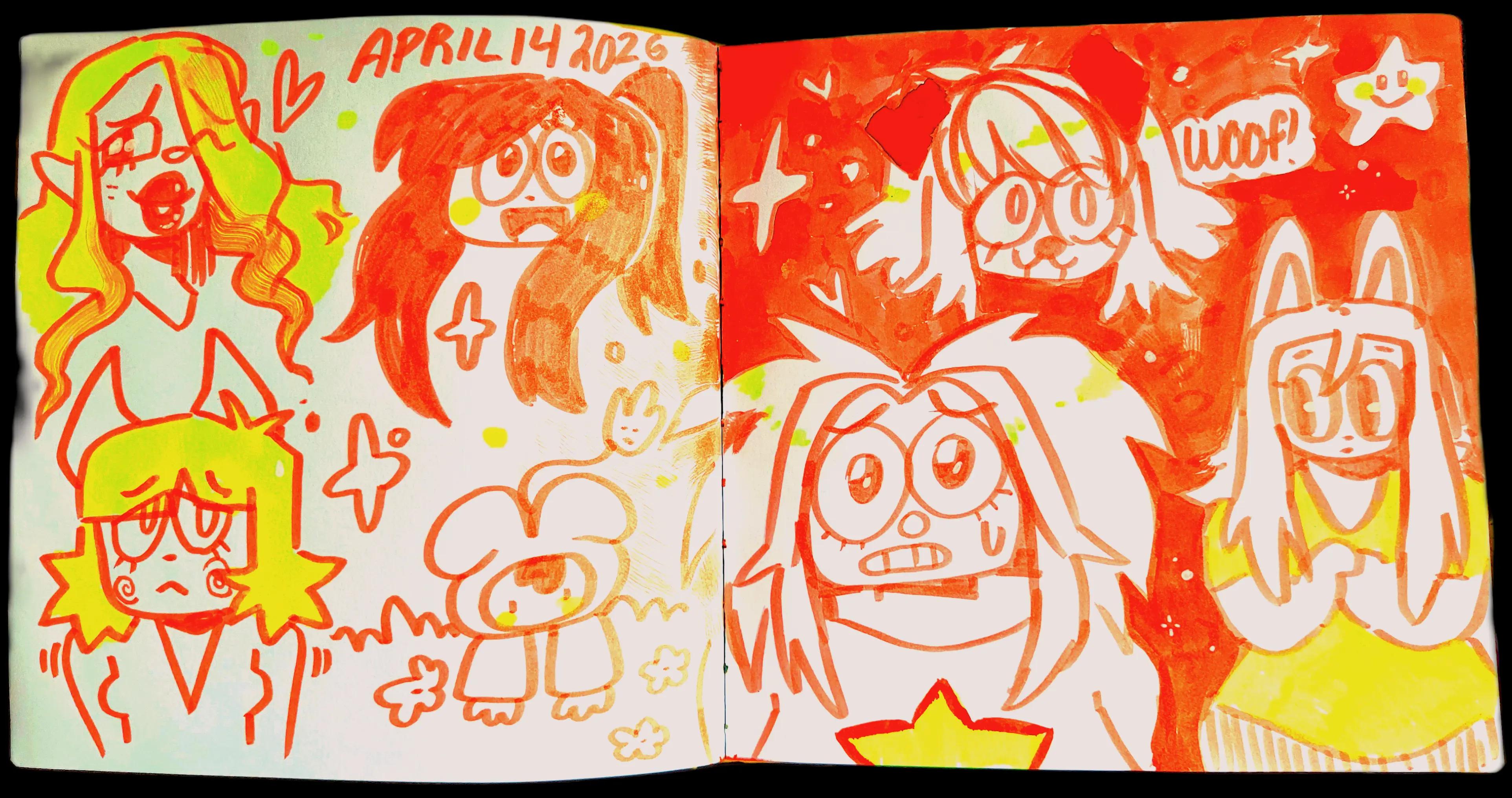 @Pawtism