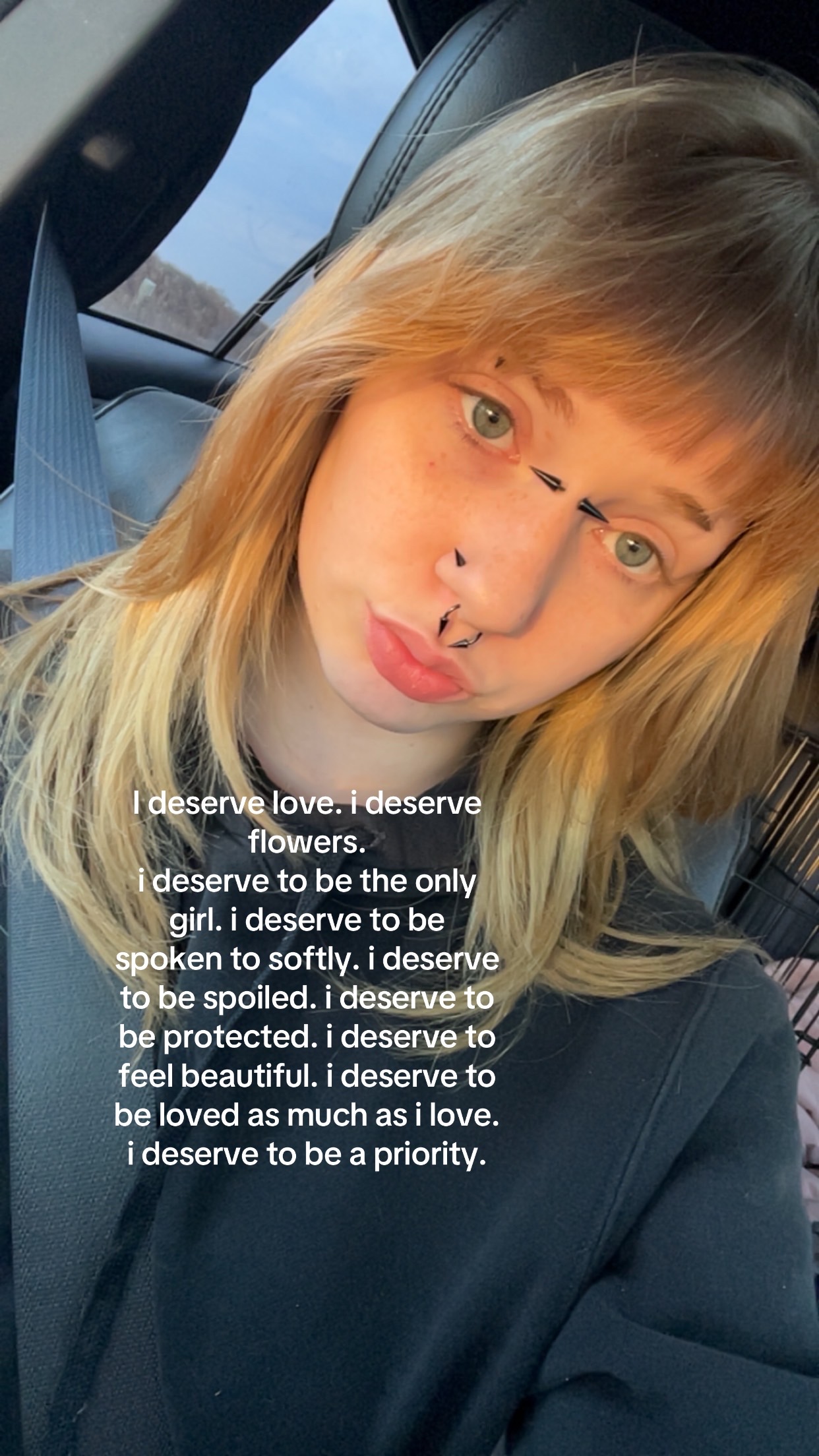@lexi 🧿🦋🪼