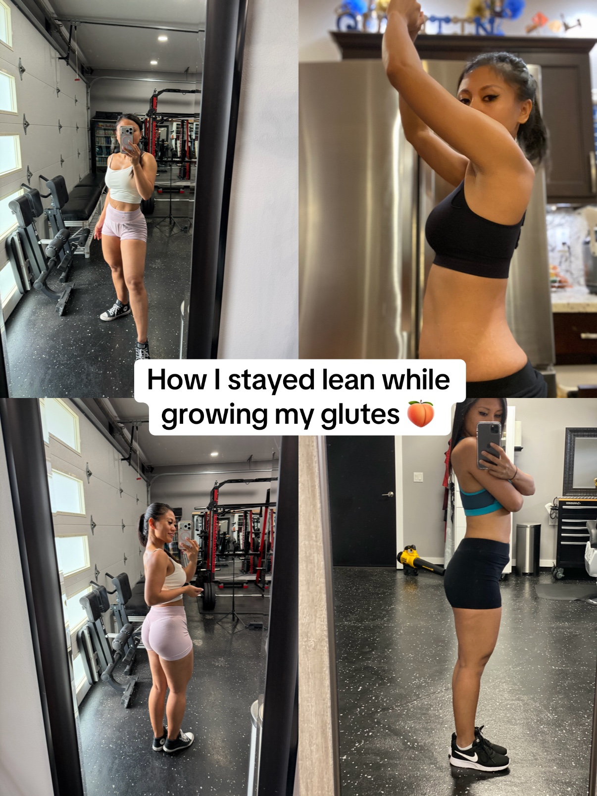 @xorose.ann