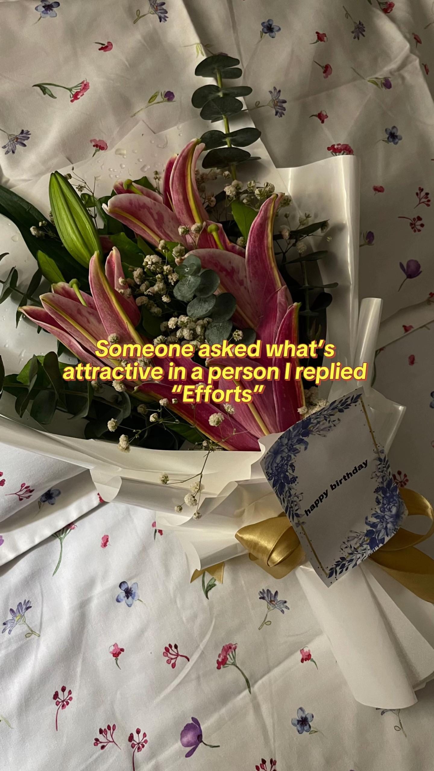 @♡︎