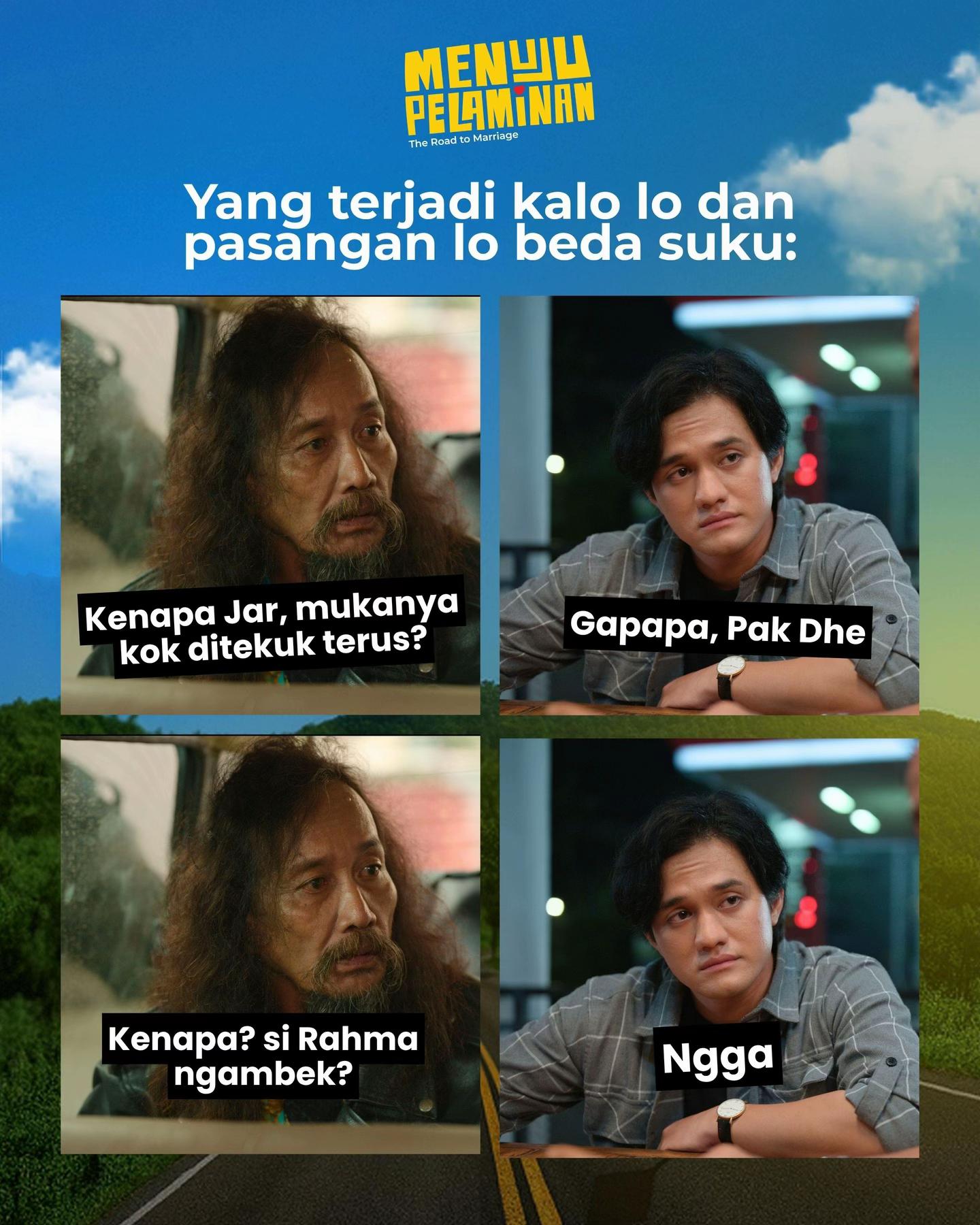 @Storyverse