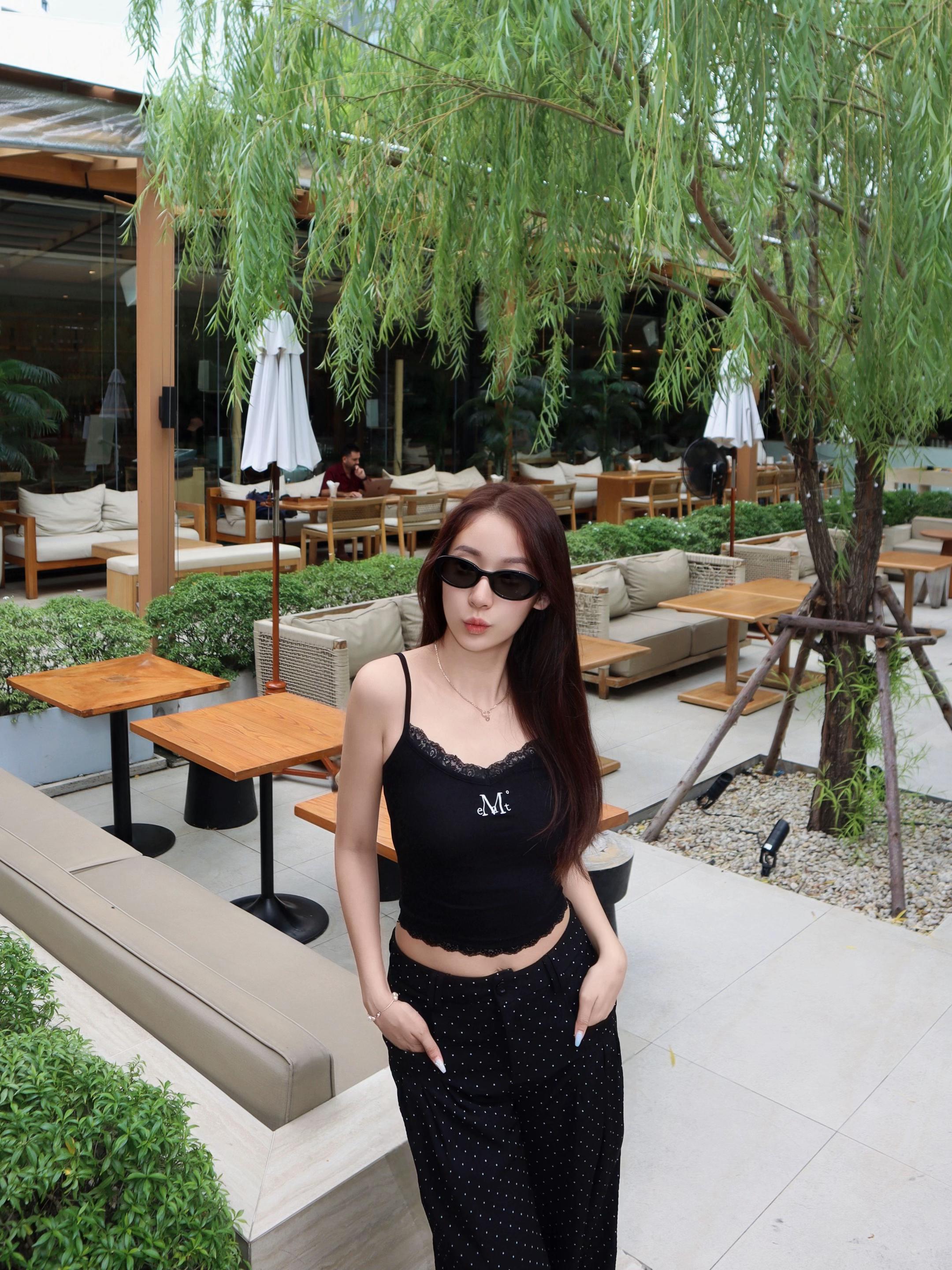 @Han（涵）