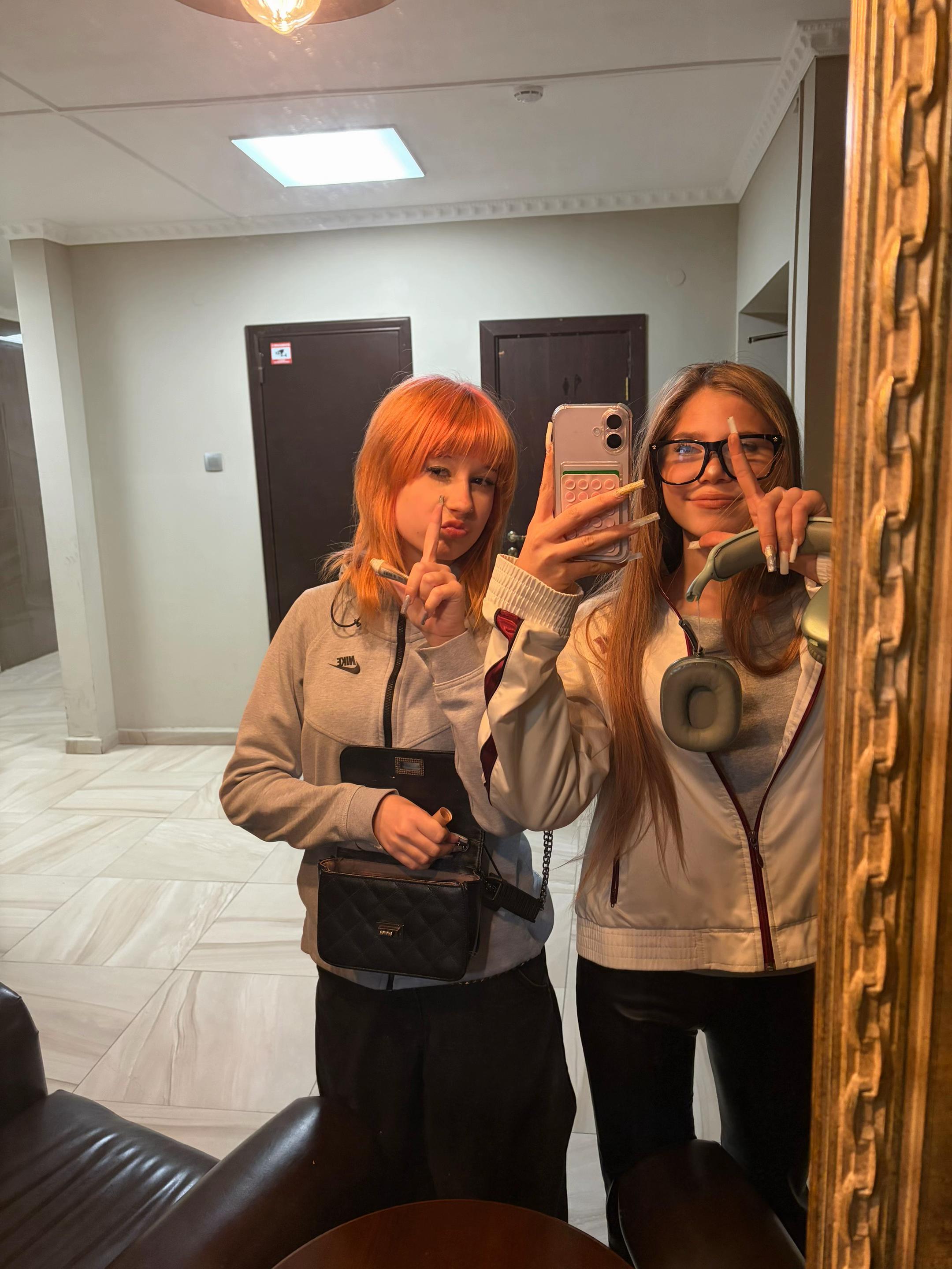 @Стелла