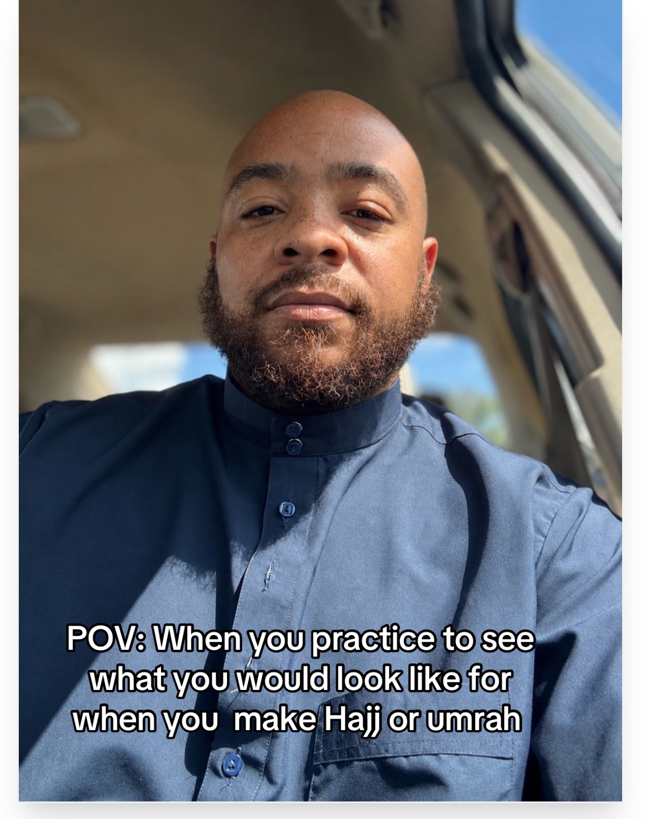 @Westphilly_ab