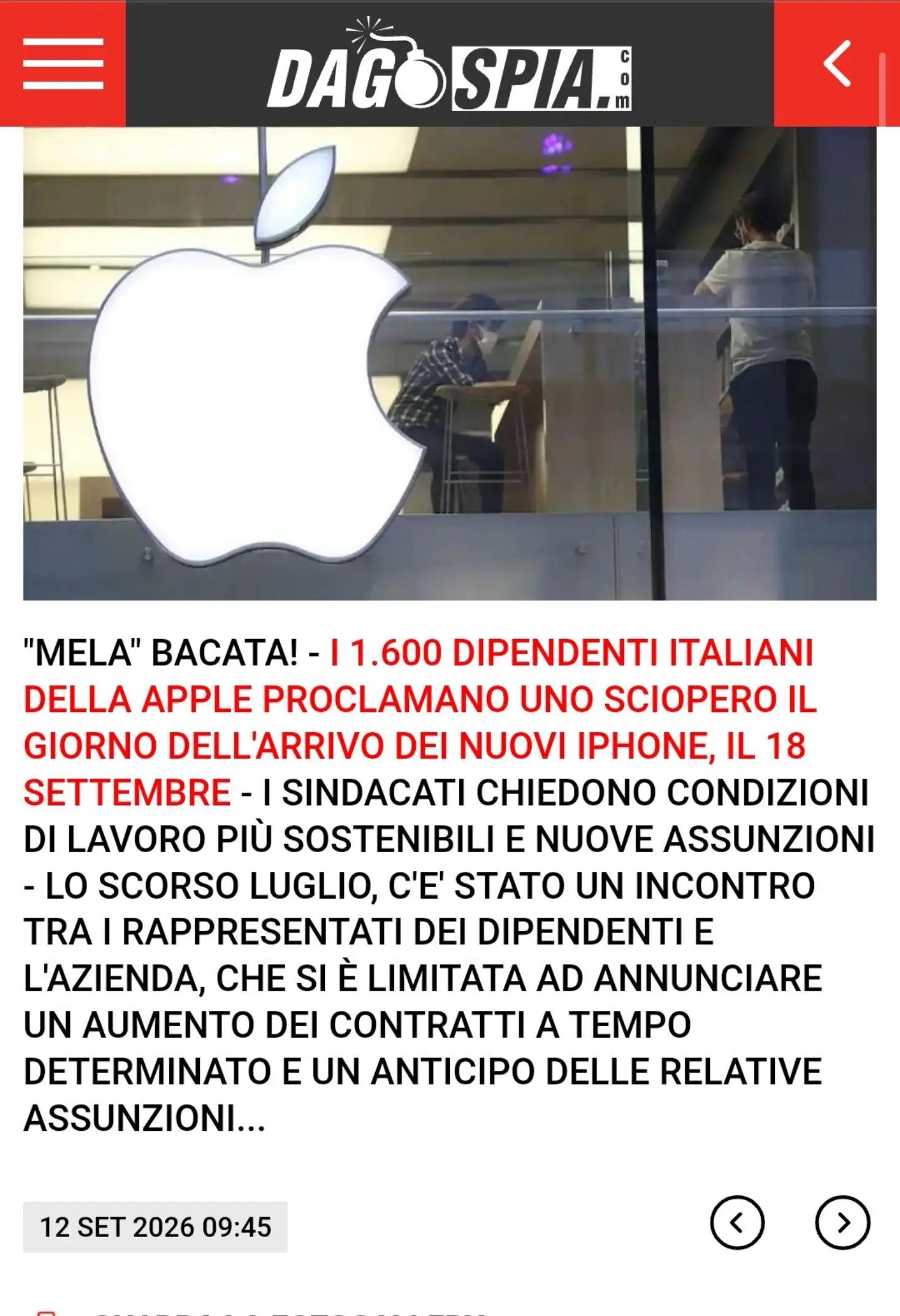 @@cronaca
