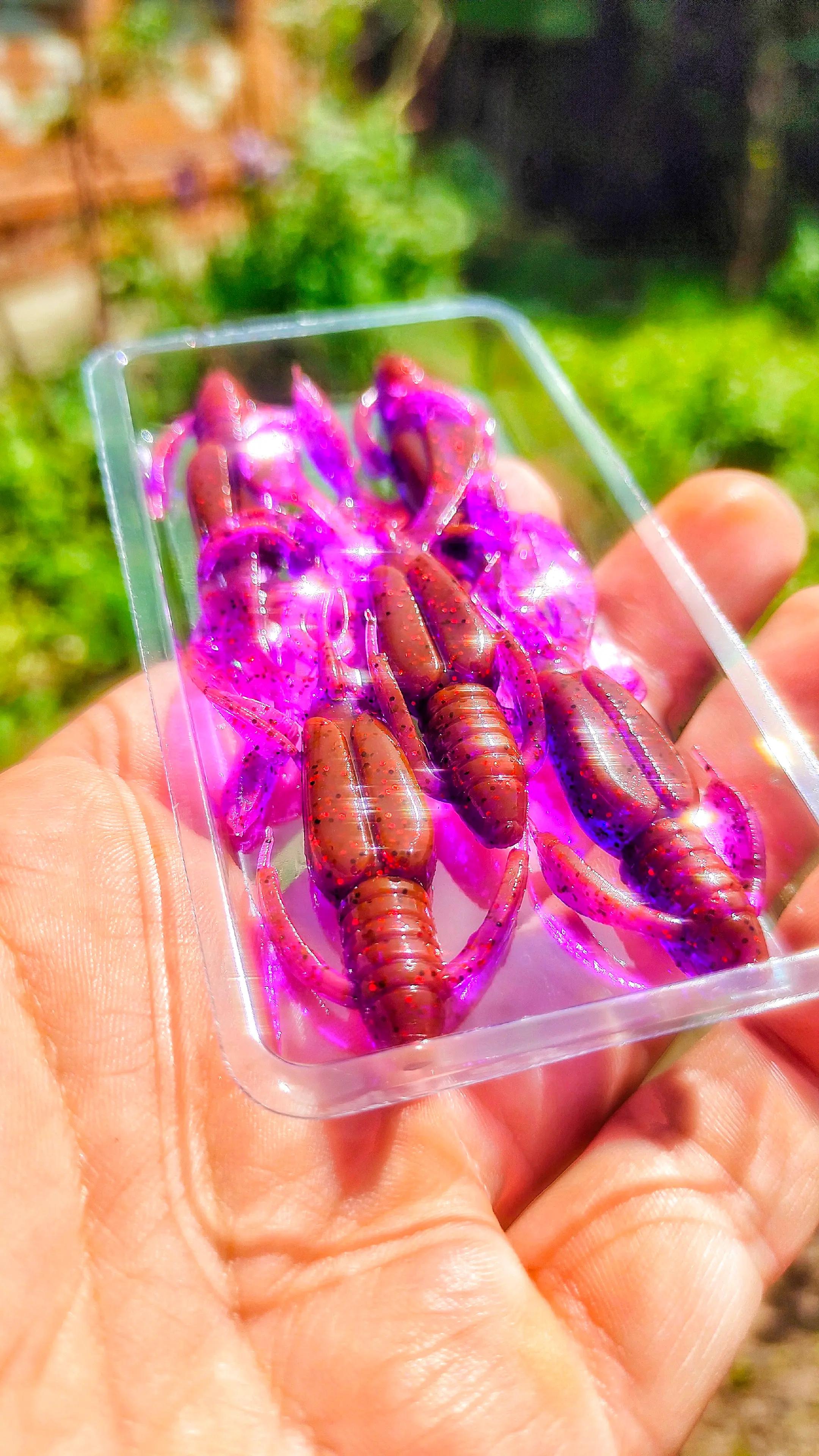 @hot_baits