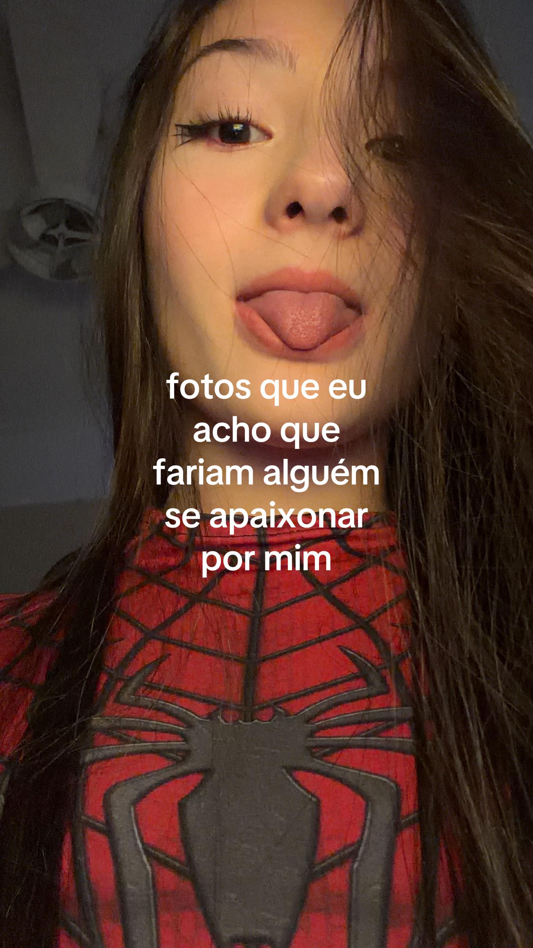 @luna