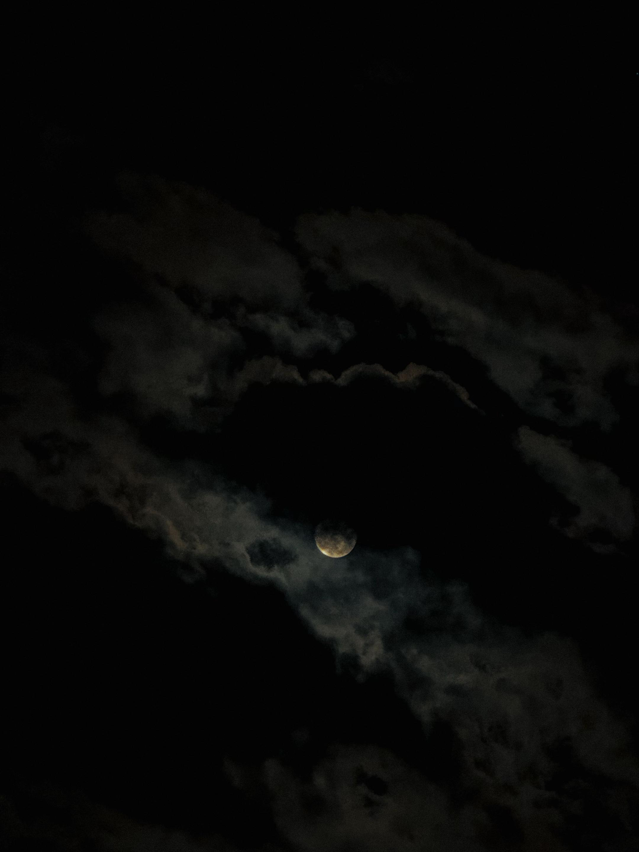 @𓂀