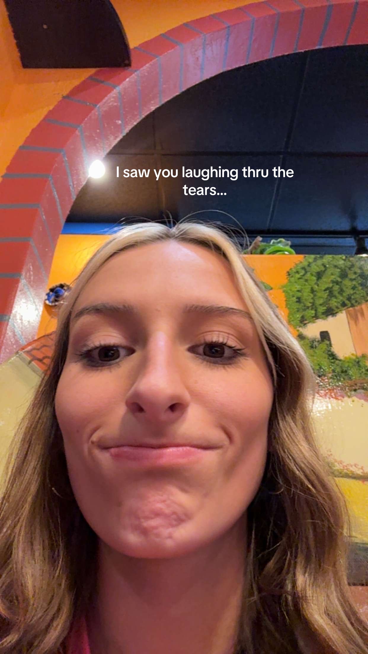 @Its_aubss