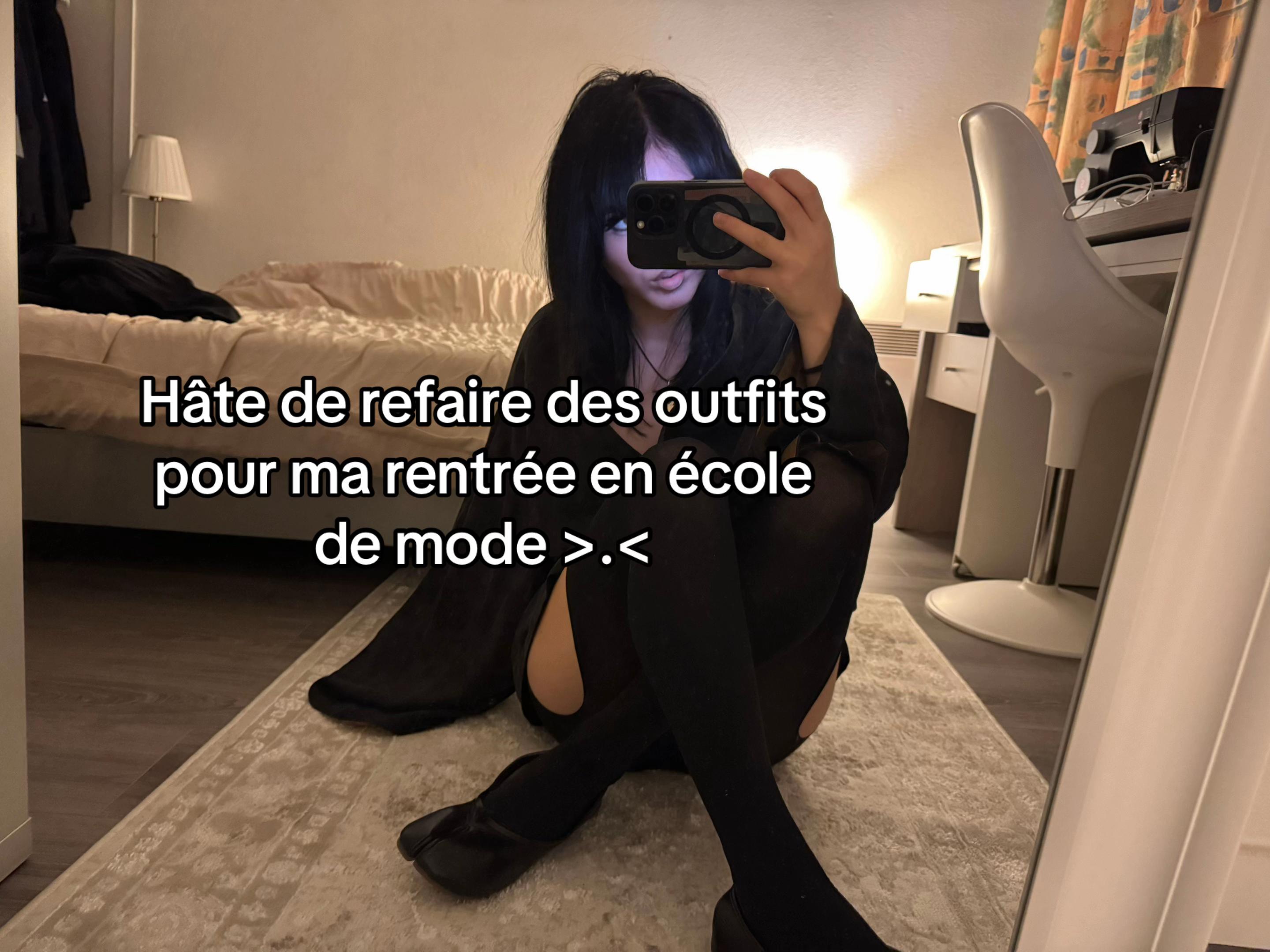 @kiara