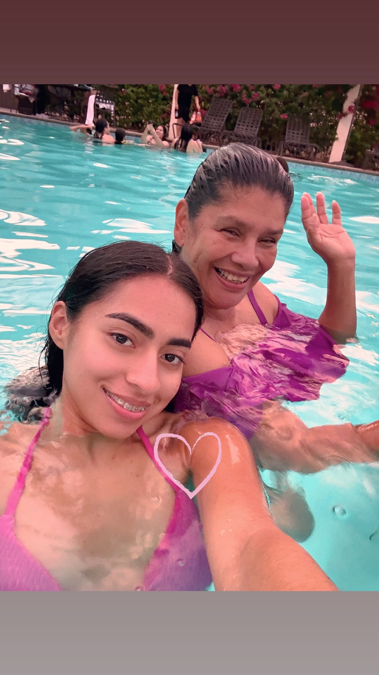 @prettypaola🤎🪶
