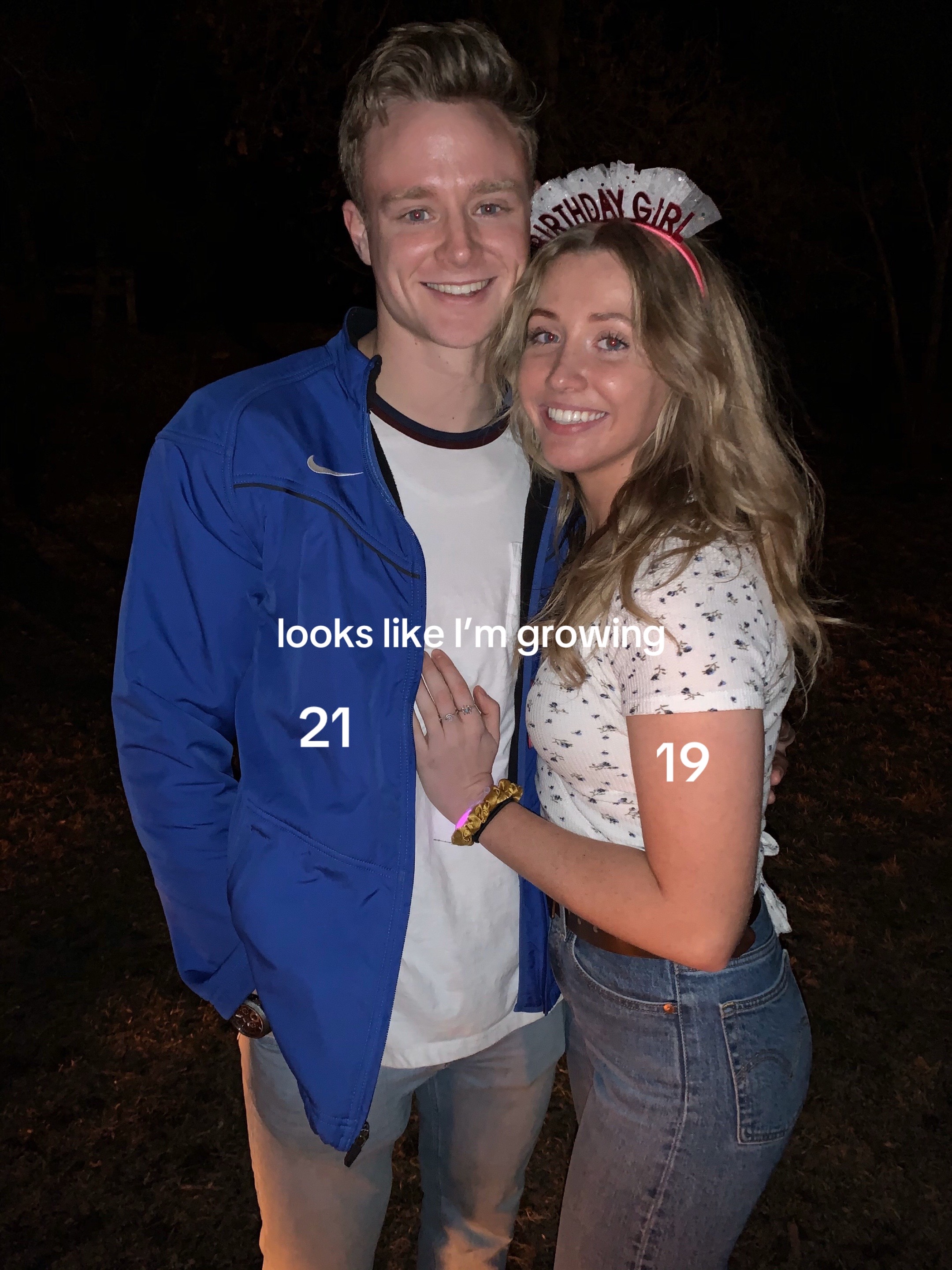 @lindsforthegirls