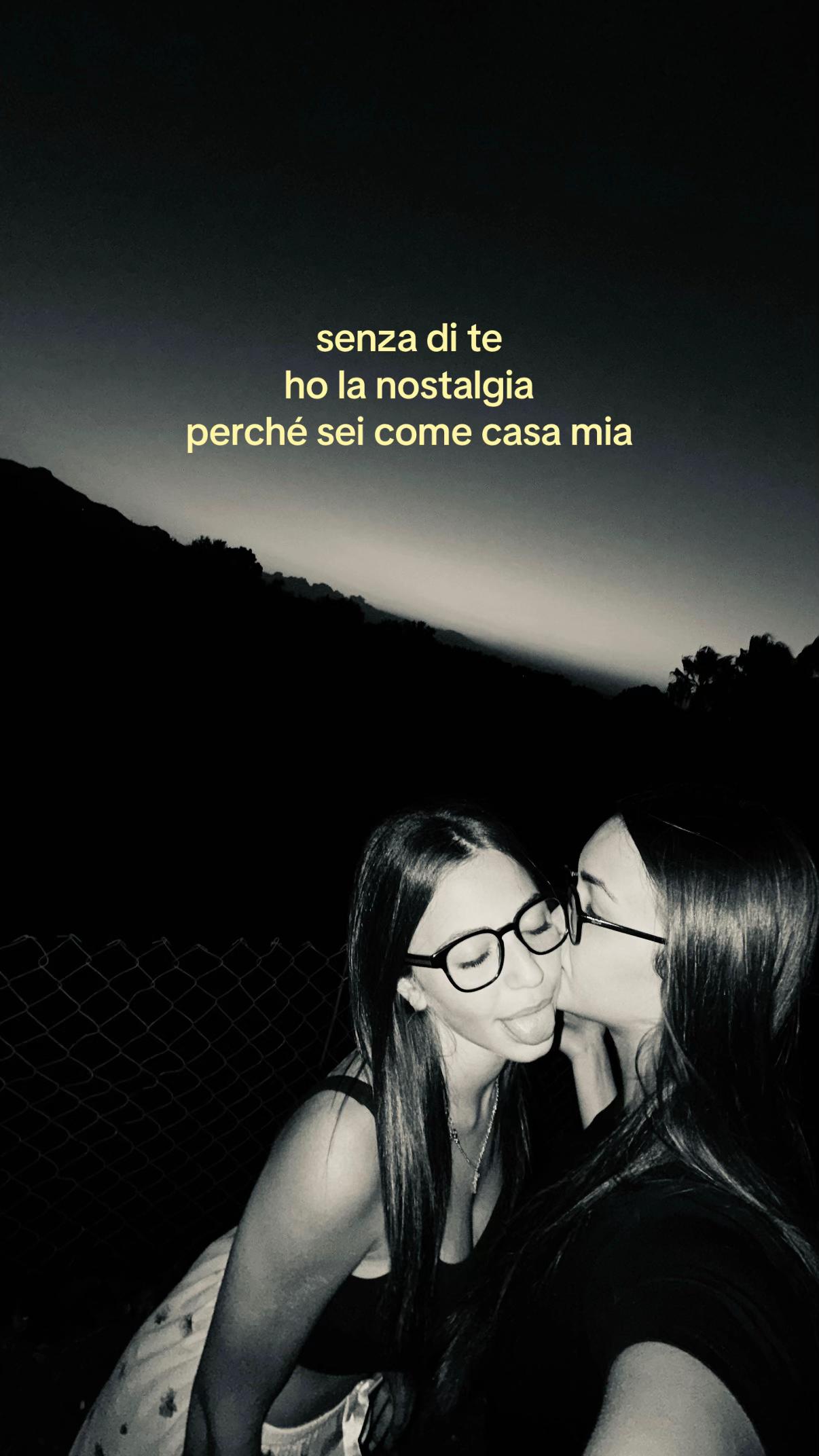 @emy lo vecchio