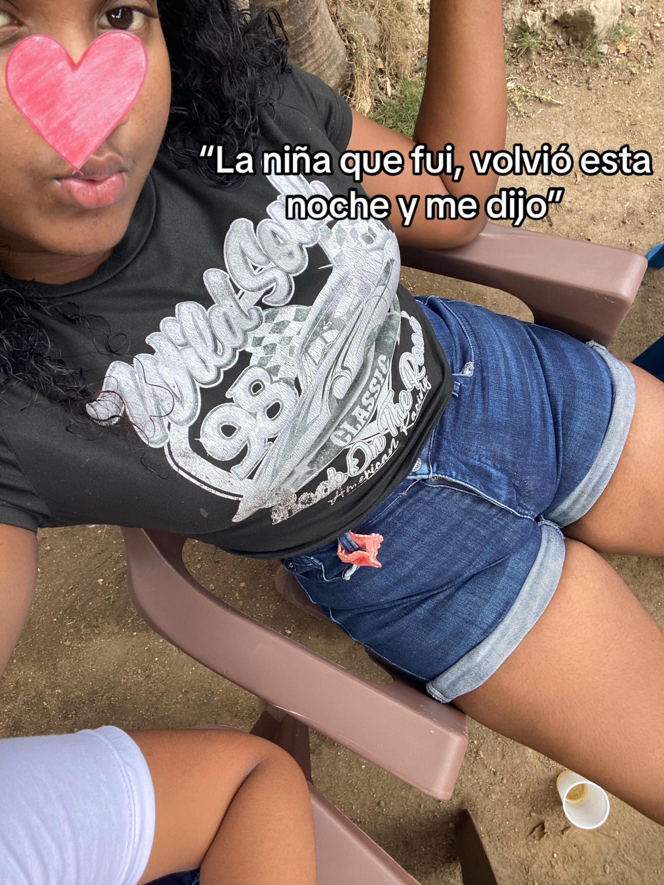 @Vane