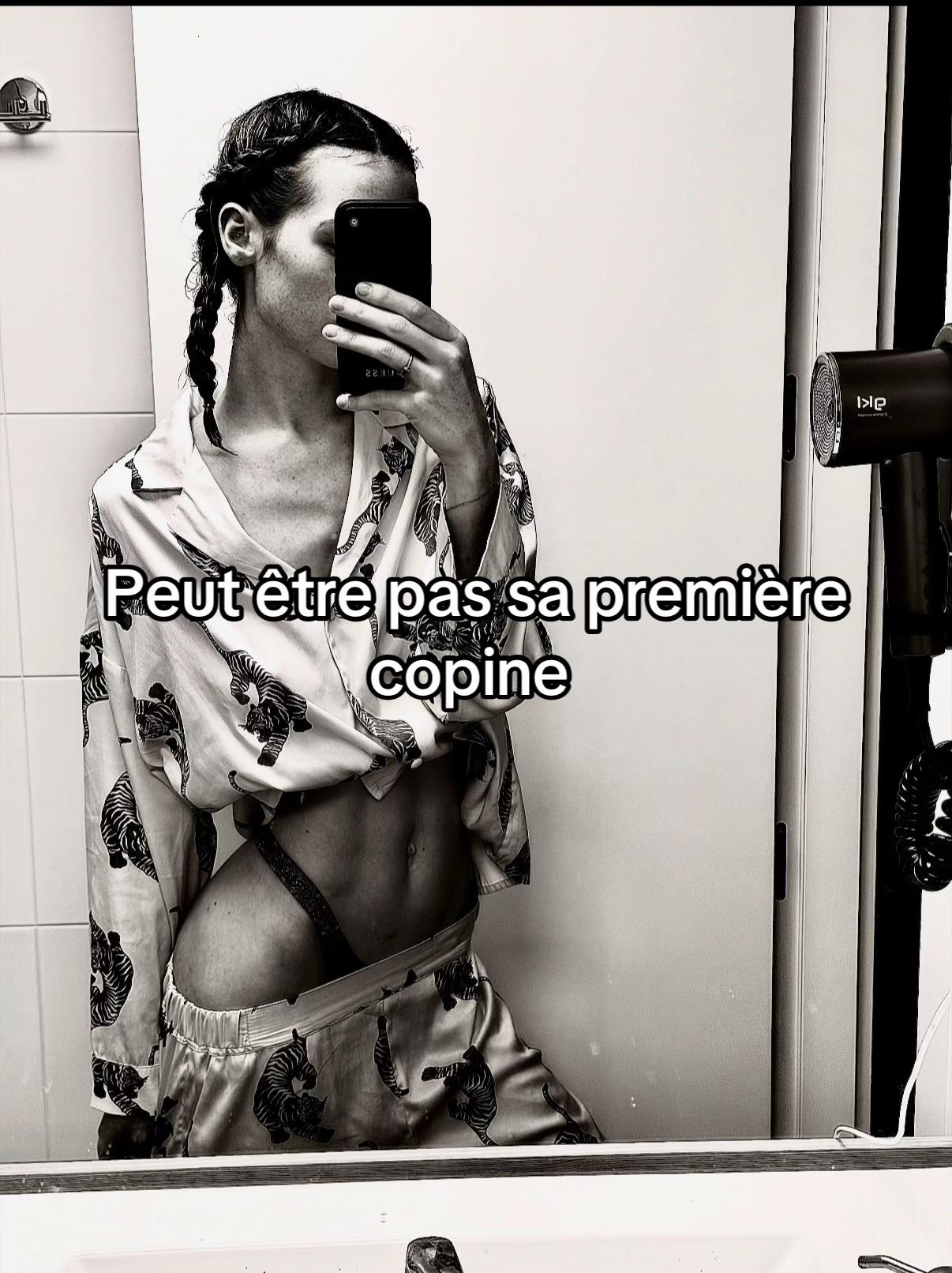 @Manon Rocton