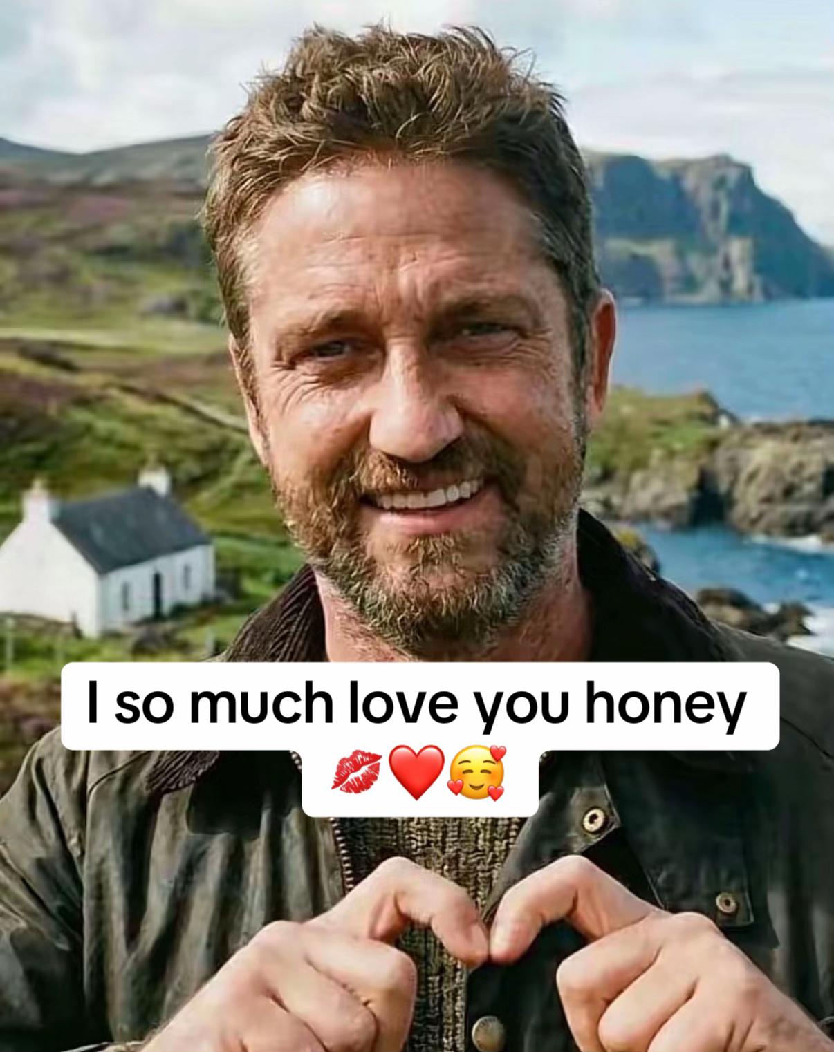 @PRIVATE CHAT