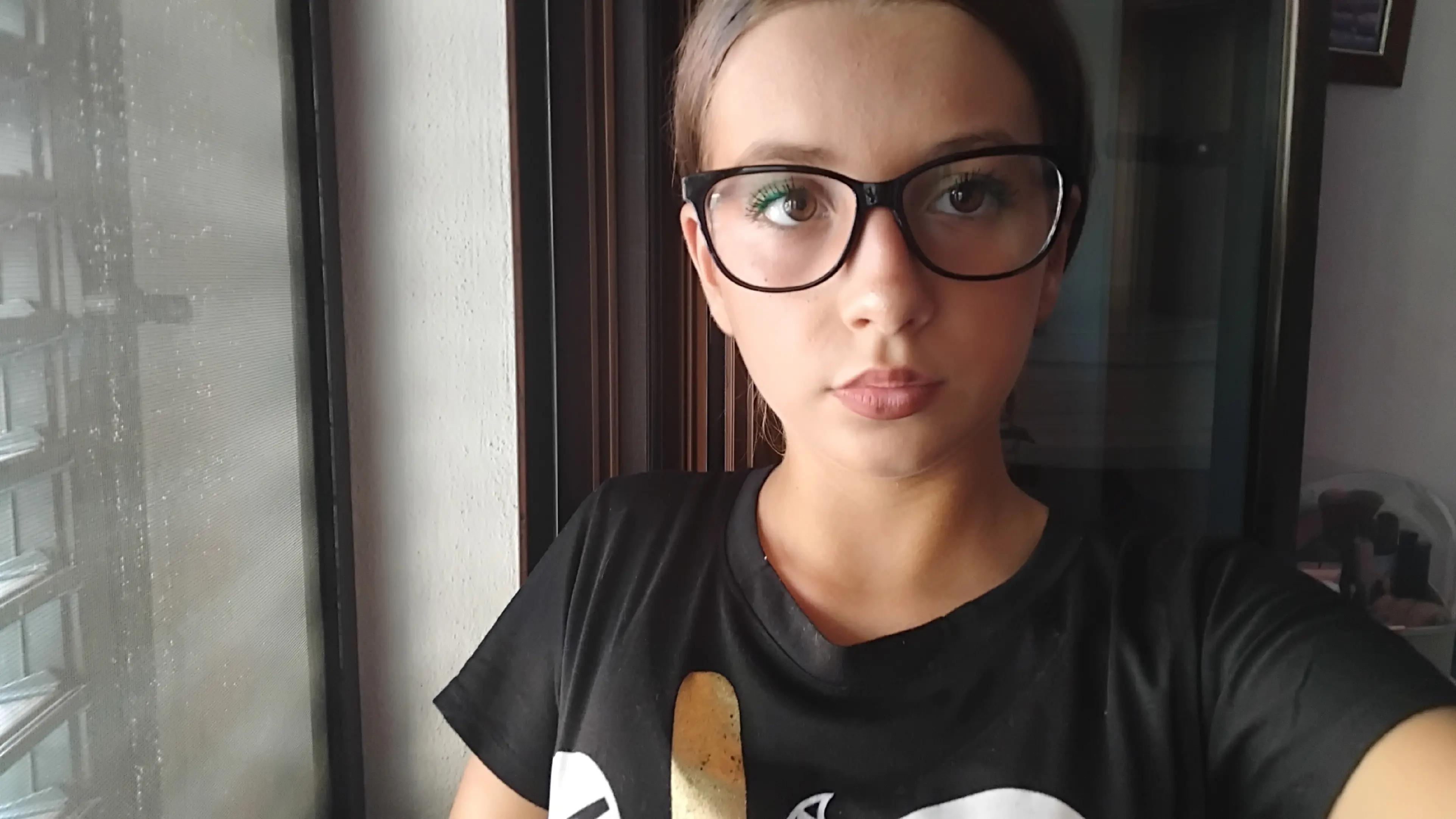 @Sofia Marongiu