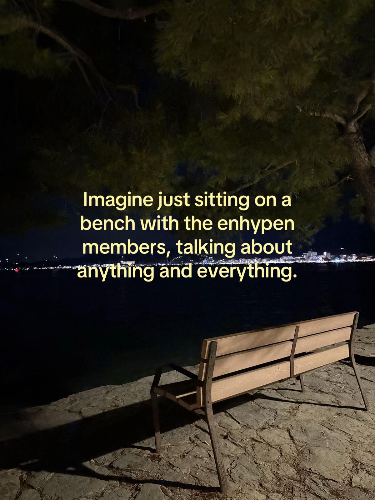 @sxtooth
