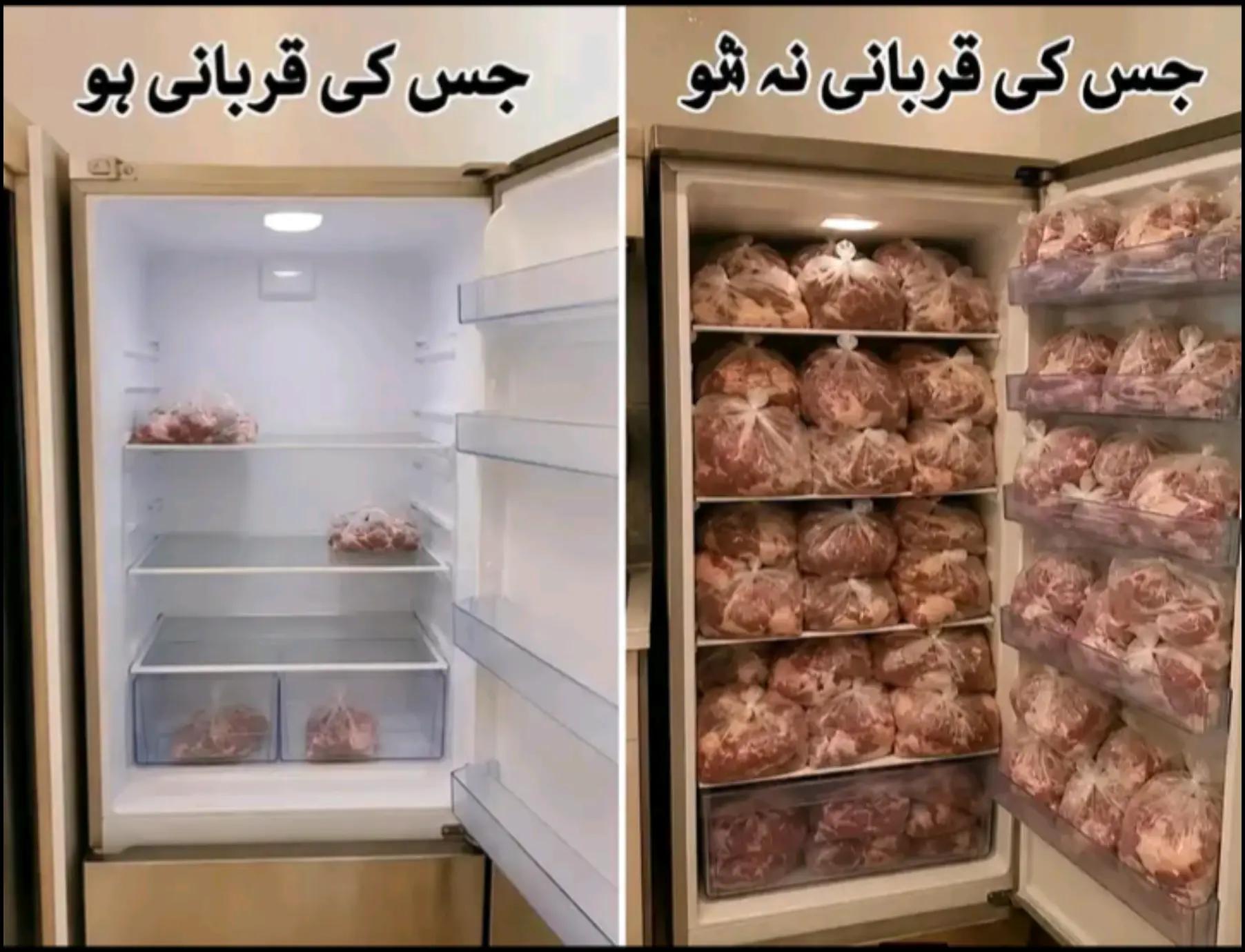 @Sitra Noor