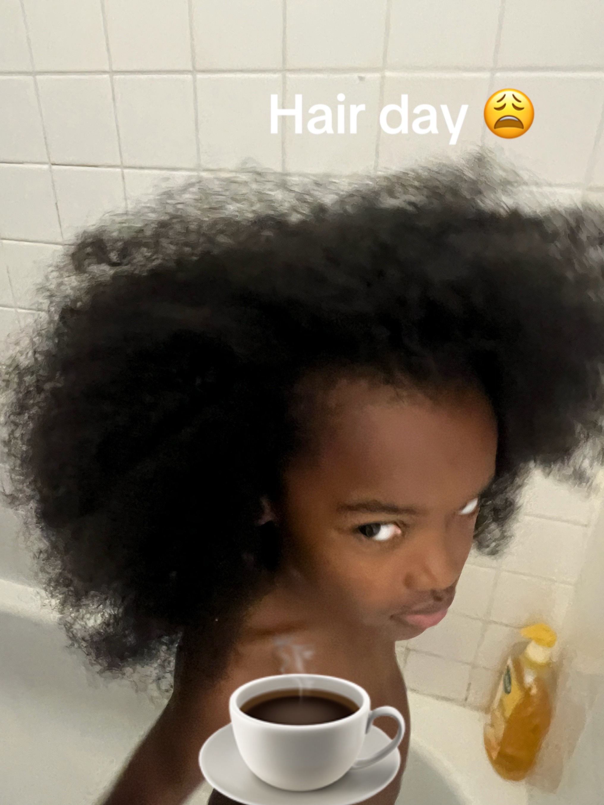 @Briana Jade