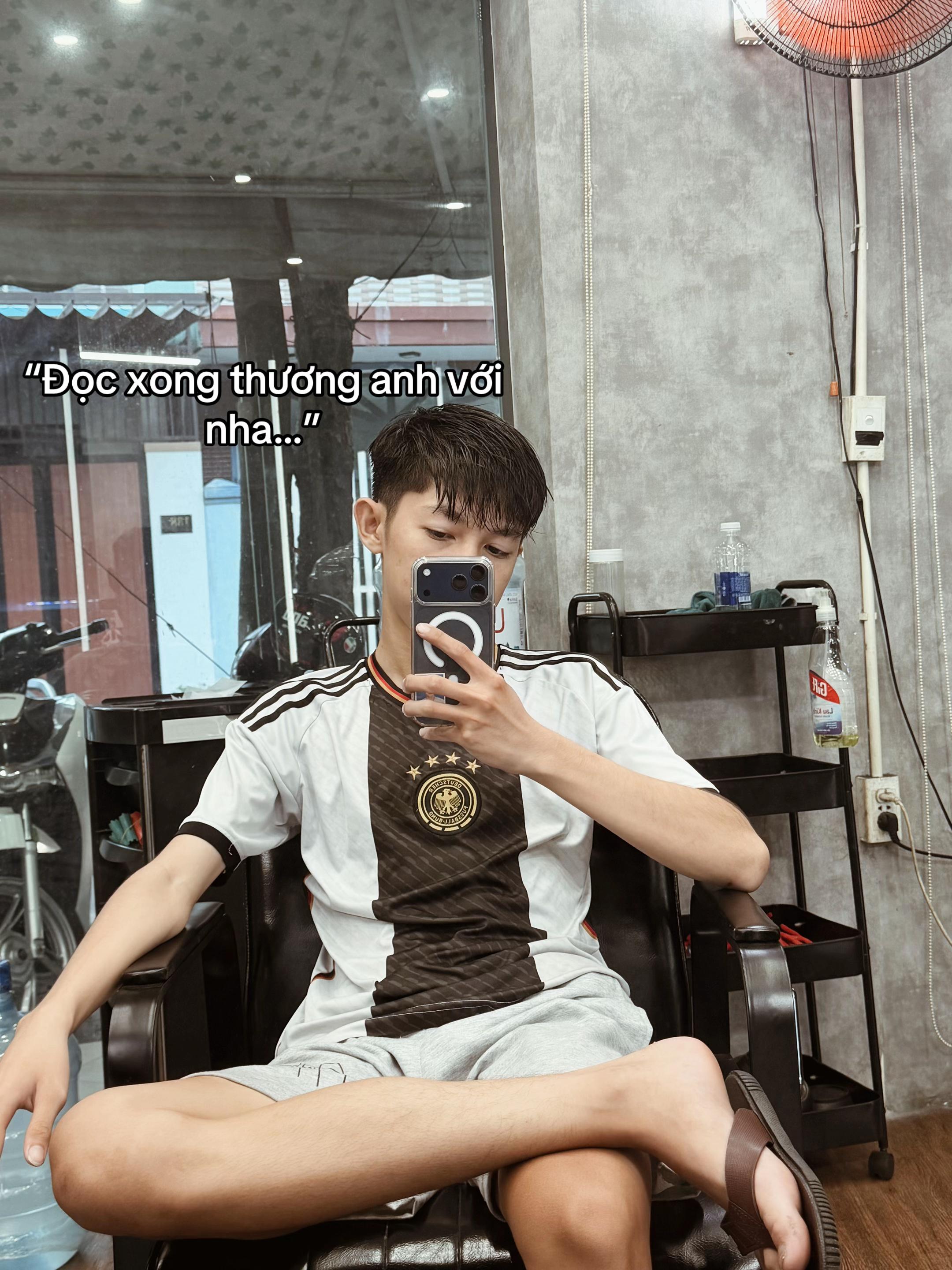 @𝓶𝓽🥺