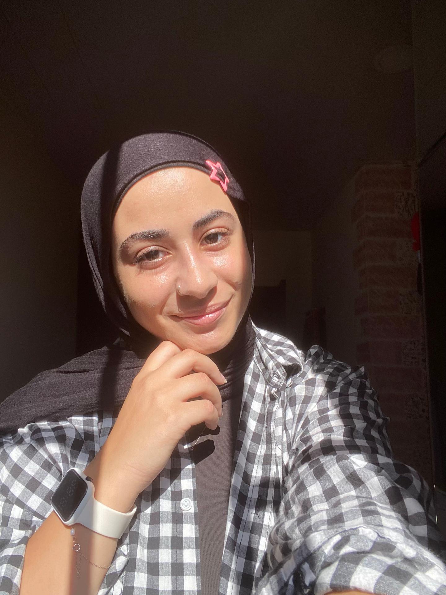 @ASYA🇱🇧
