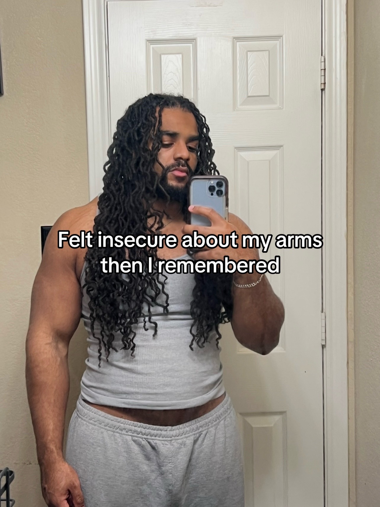 @J Swole