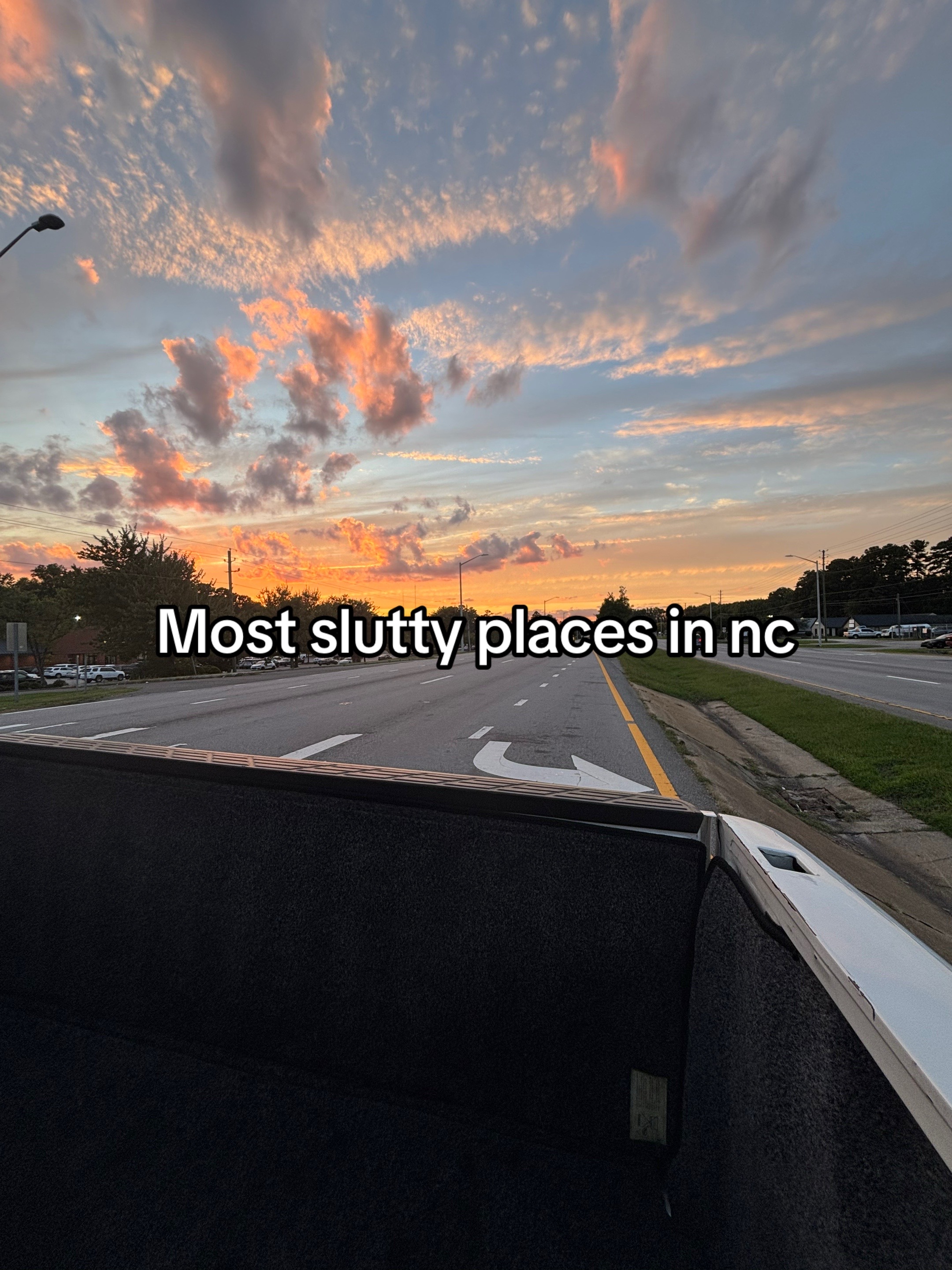 @bimmer.kett