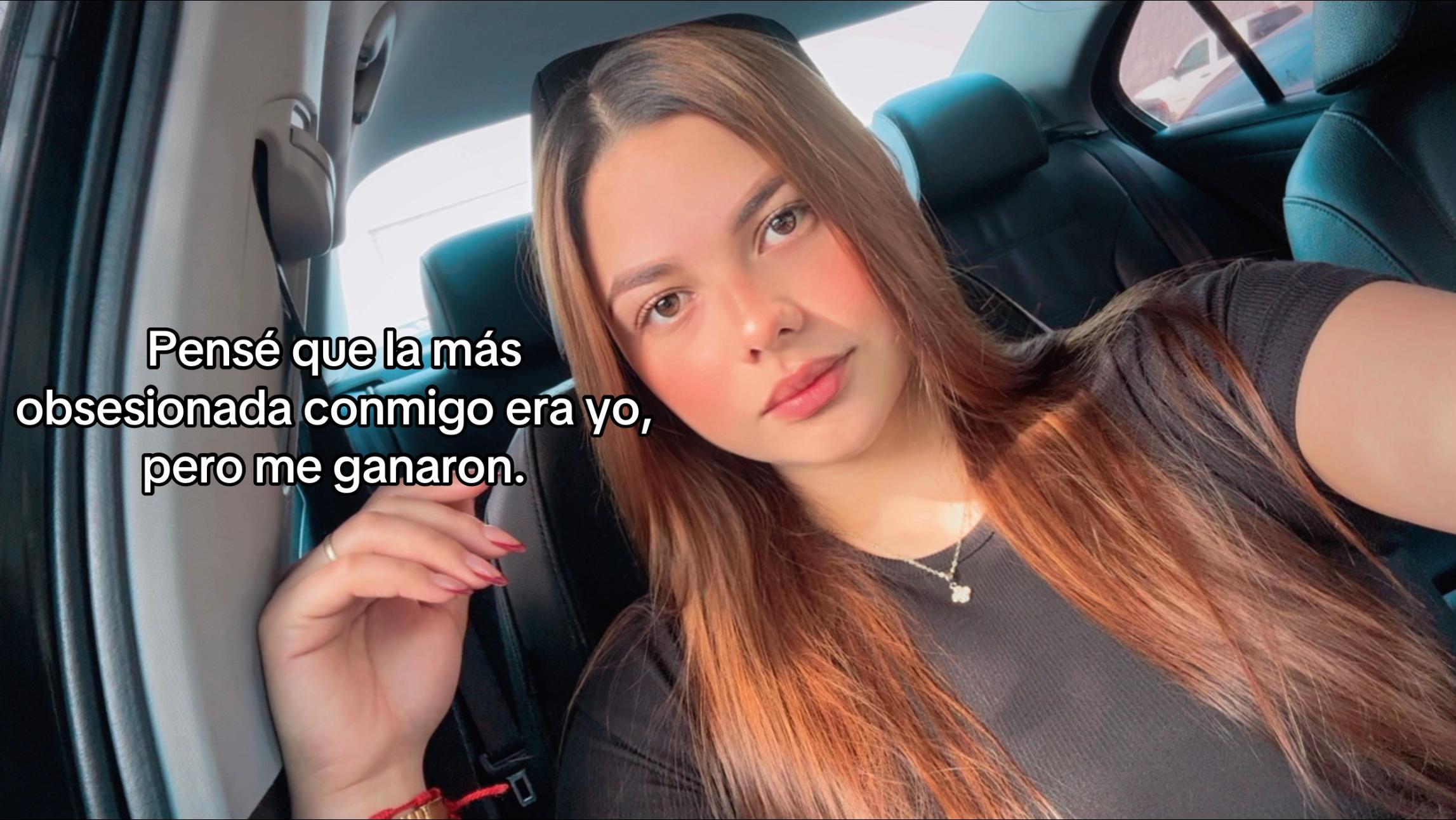 @Valentina...