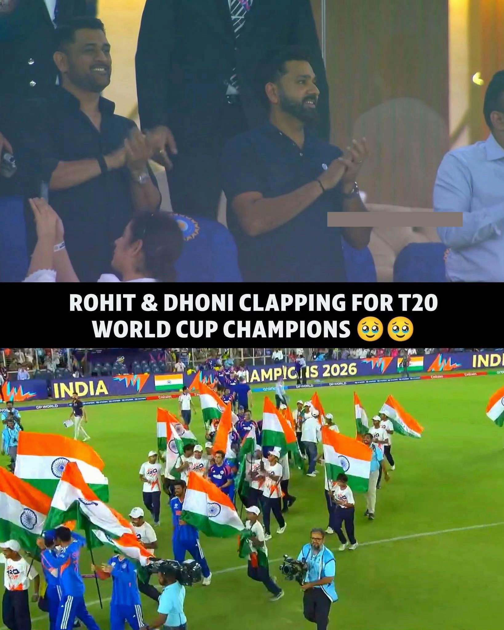 @ROHIT_VIRAT_1