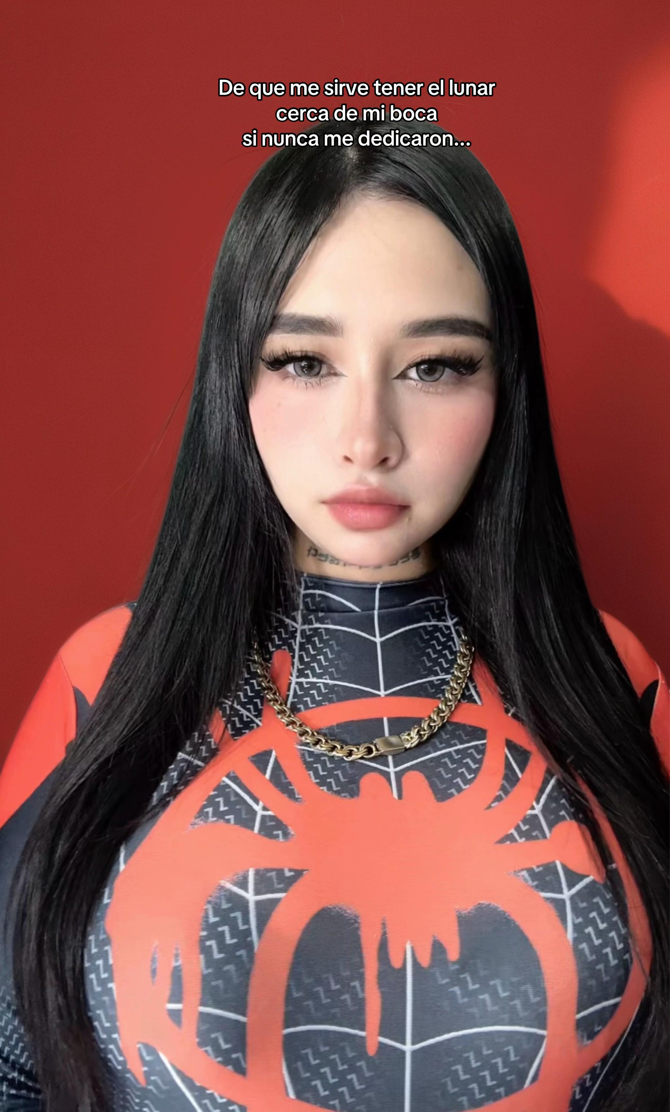 @🕷️𝕴𝖟𝖉𝖆𝖗𝖊𝖑𝖞 𝖑𝖕🕷️